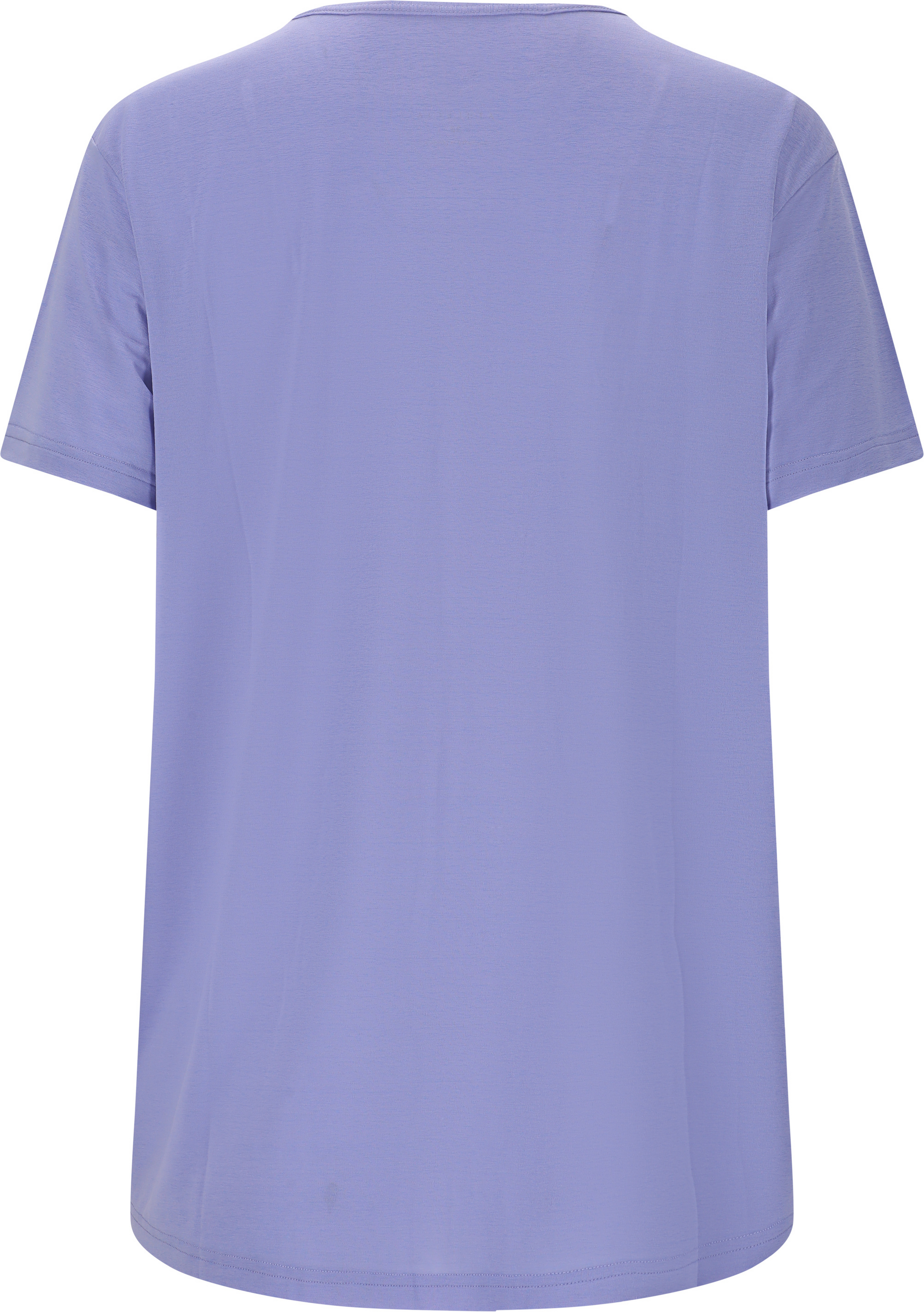 ATHLECIA, Lizzy Functional Shirt