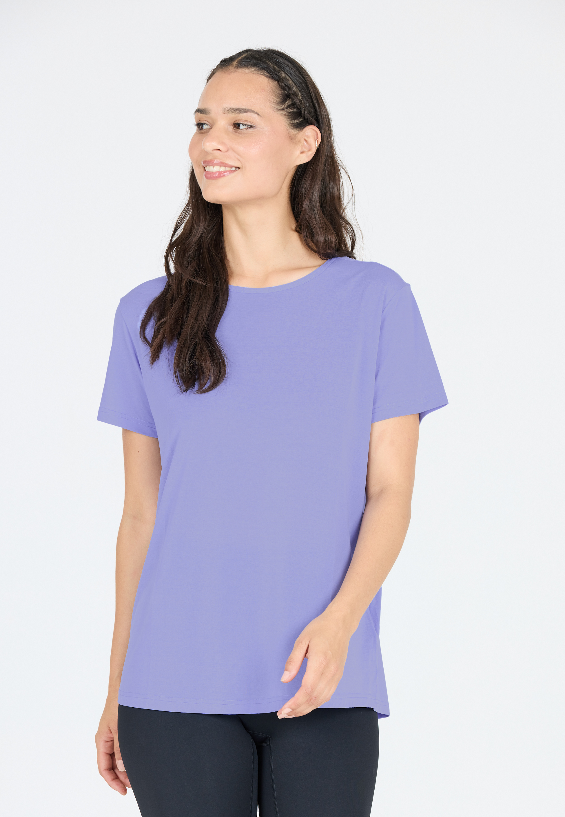 ATHLECIA, Lizzy Functional Shirt