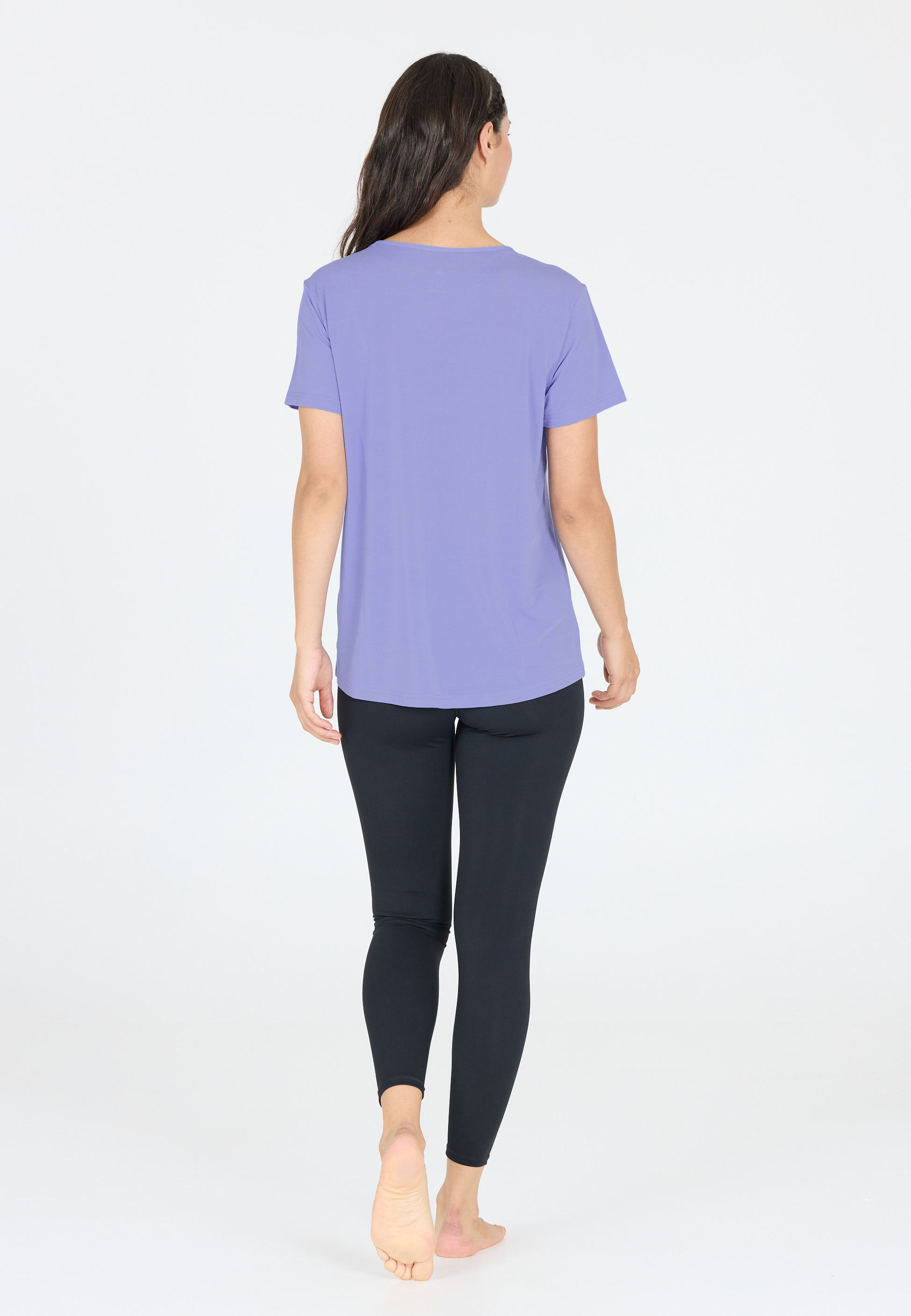 ATHLECIA, Lizzy Functional Shirt