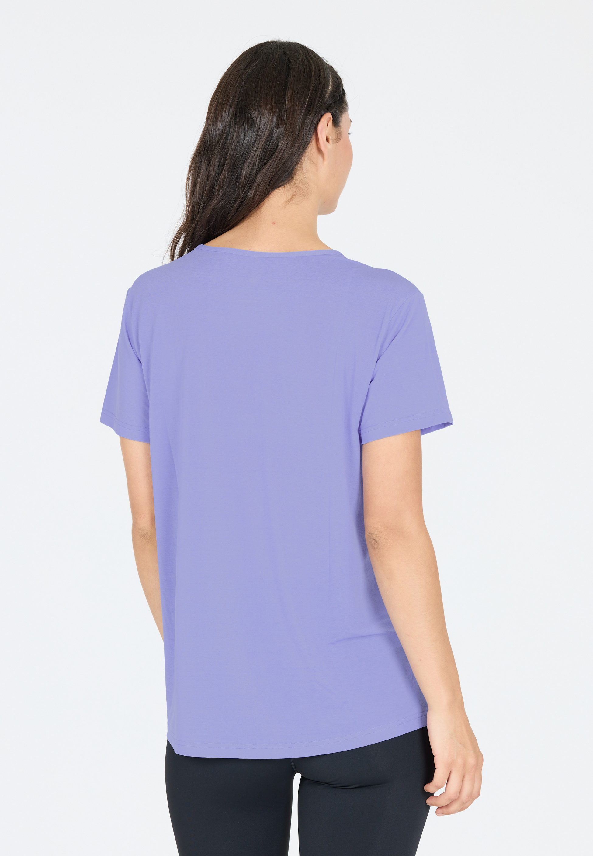ATHLECIA, Lizzy Functional Shirt