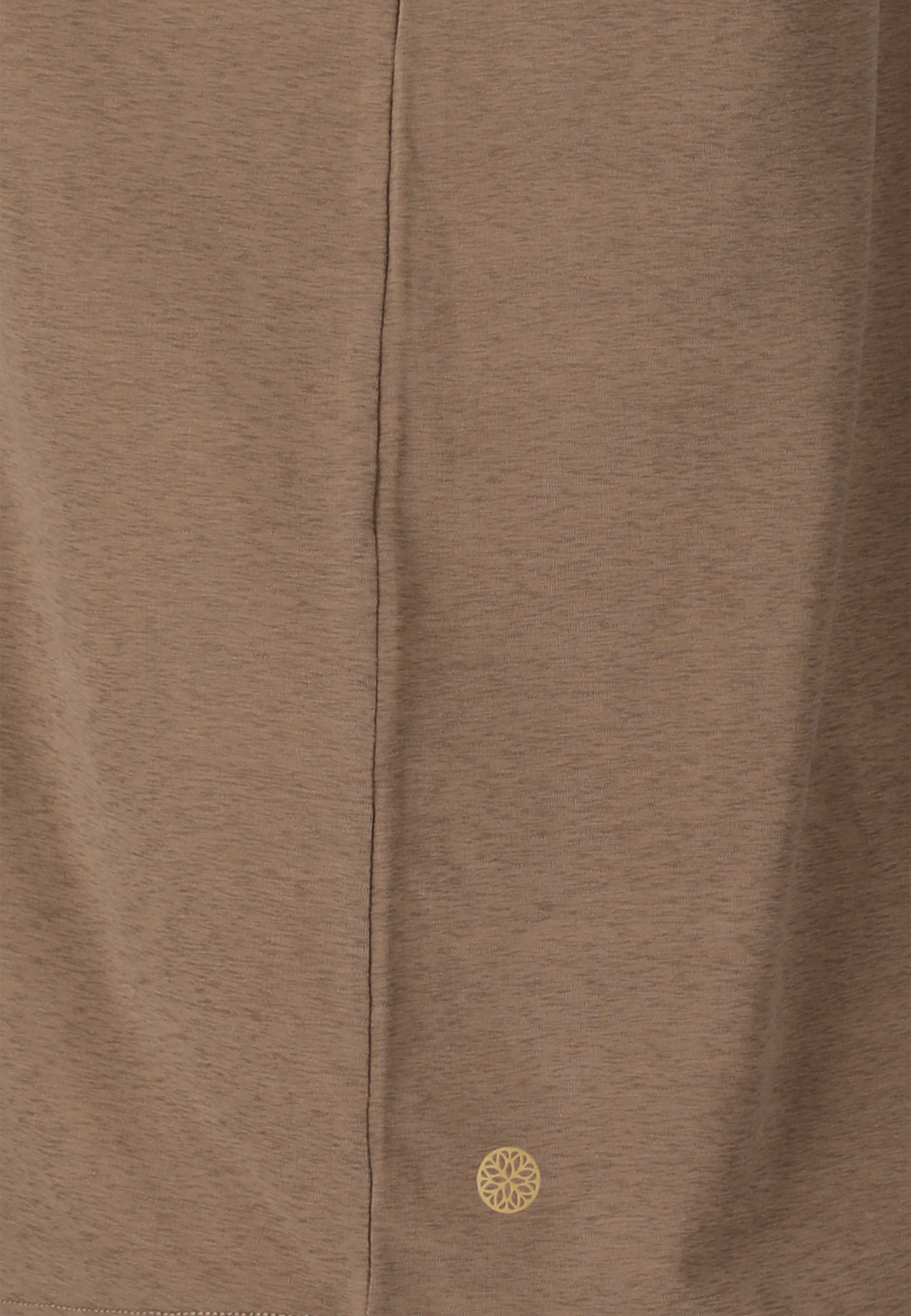 ATHLECIA, Lizzy Functional Shirt