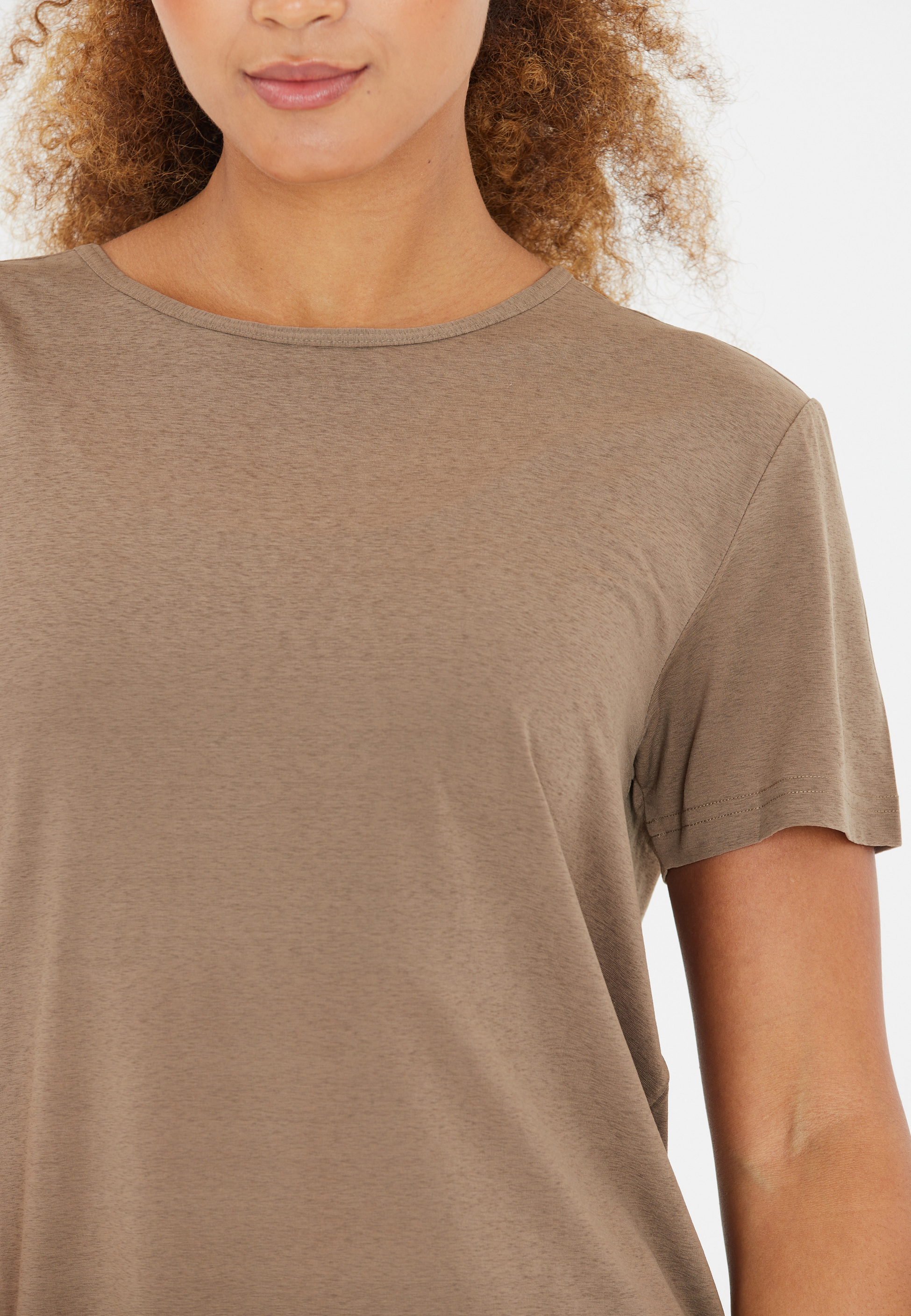 ATHLECIA, Lizzy Functional Shirt