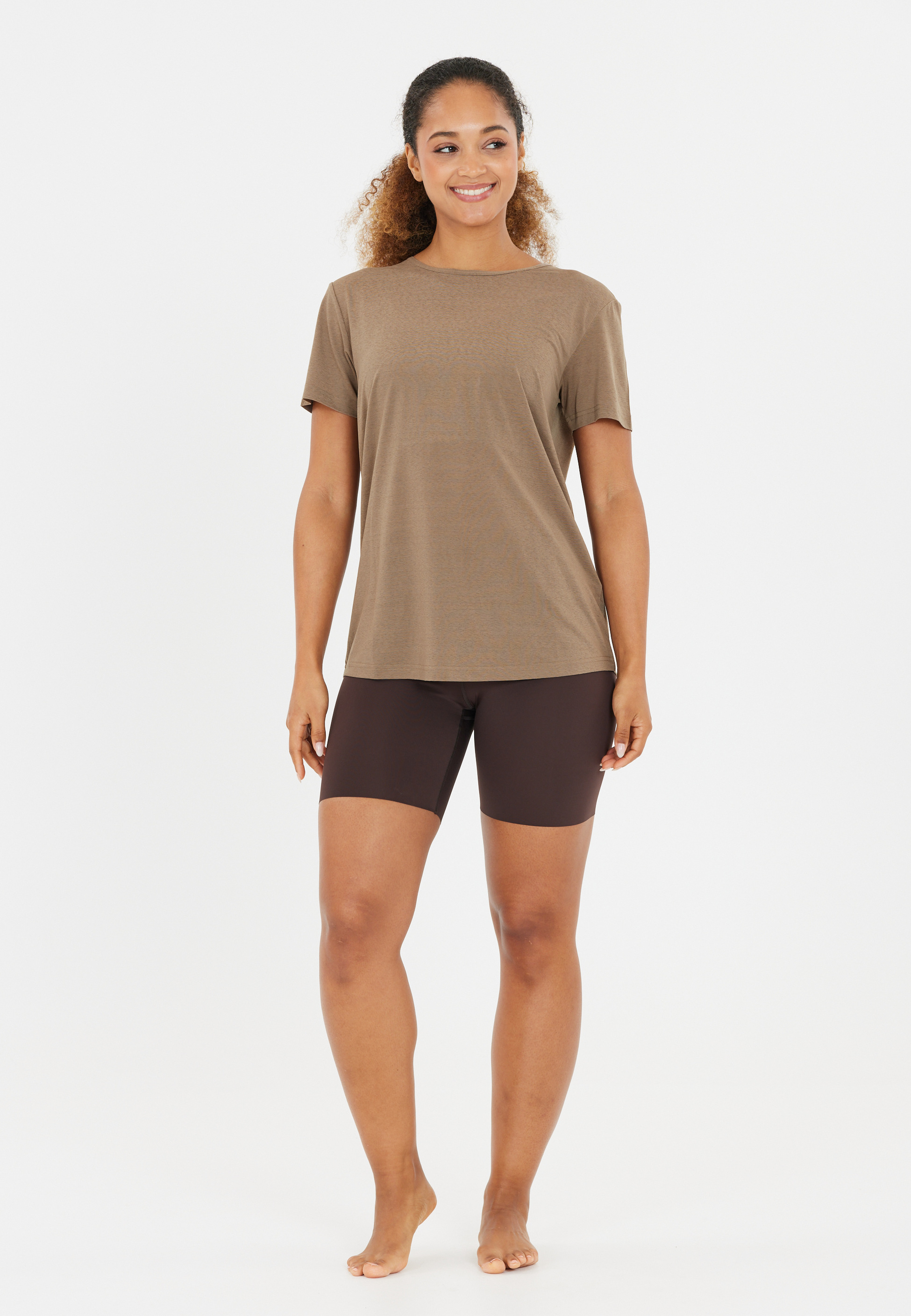 ATHLECIA, Lizzy Functional Shirt