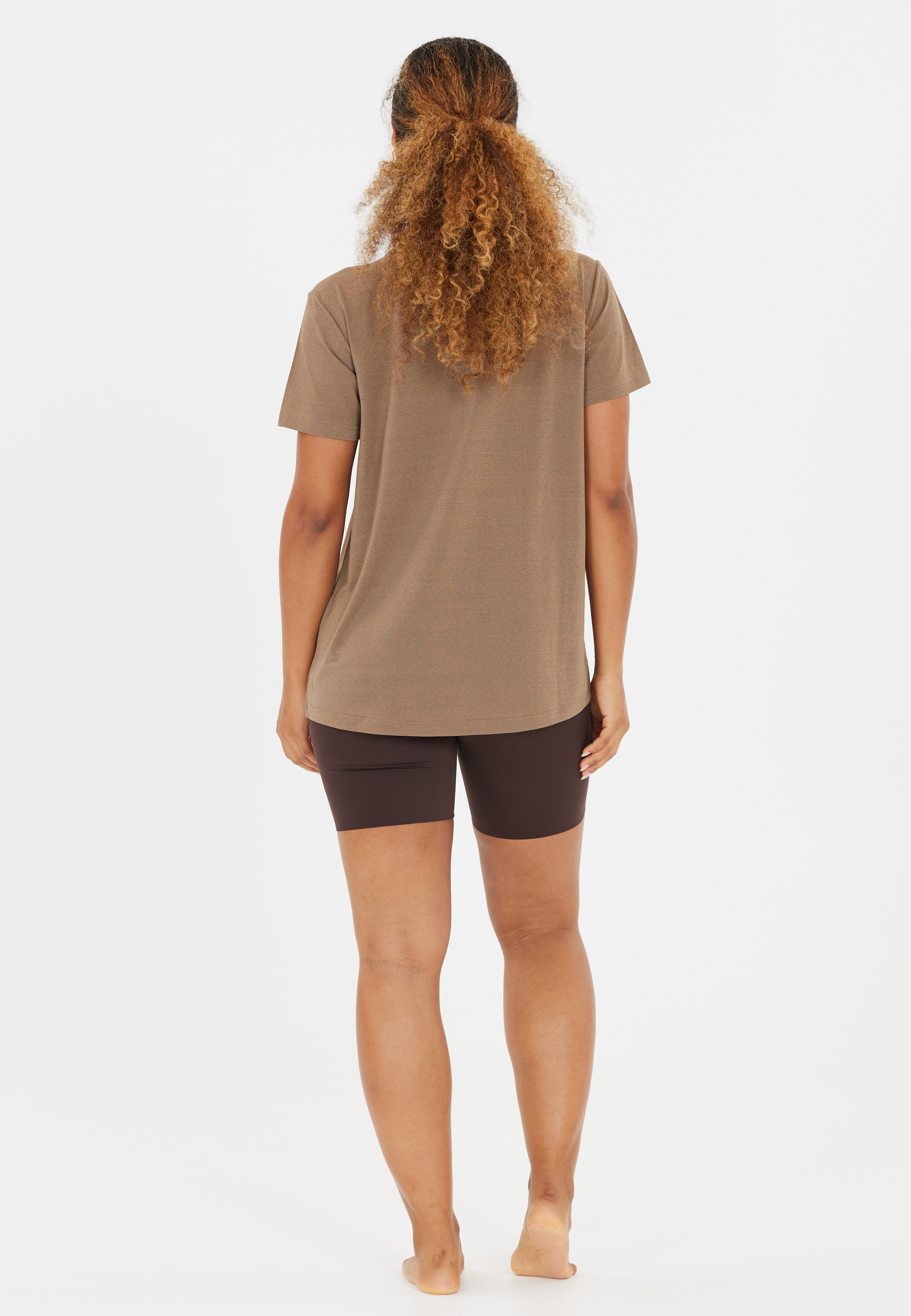 ATHLECIA, Lizzy Functional Shirt