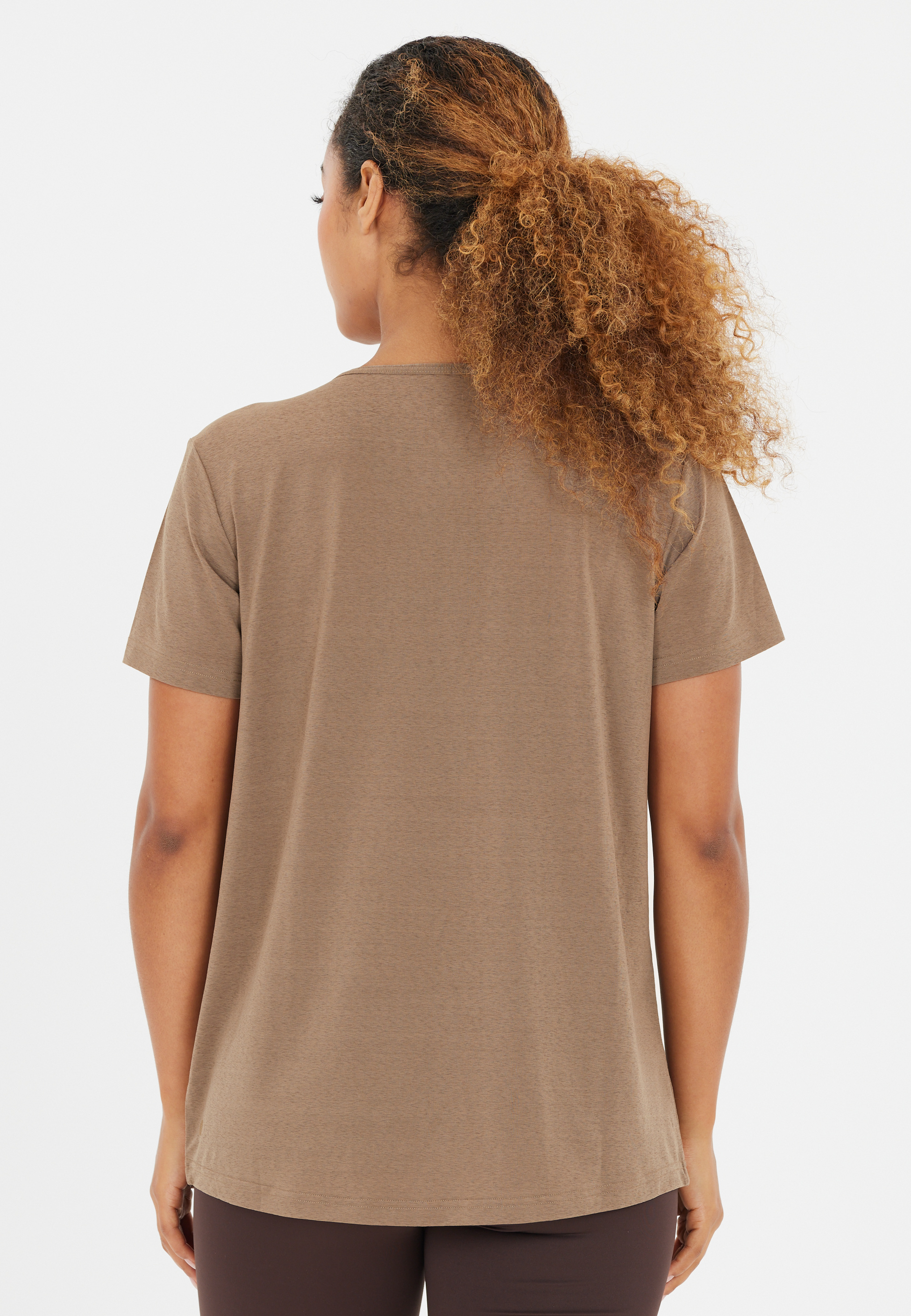 ATHLECIA, Lizzy Functional Shirt