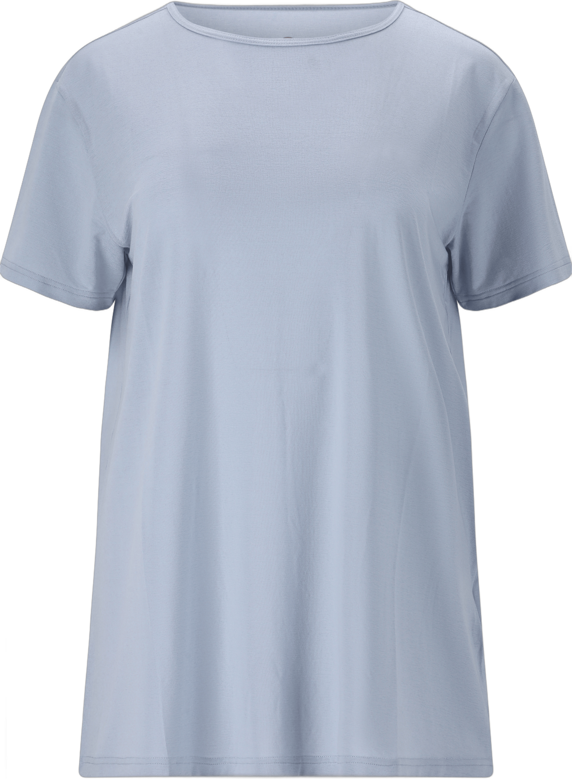 ATHLECIA, Lizzy Functional Shirt