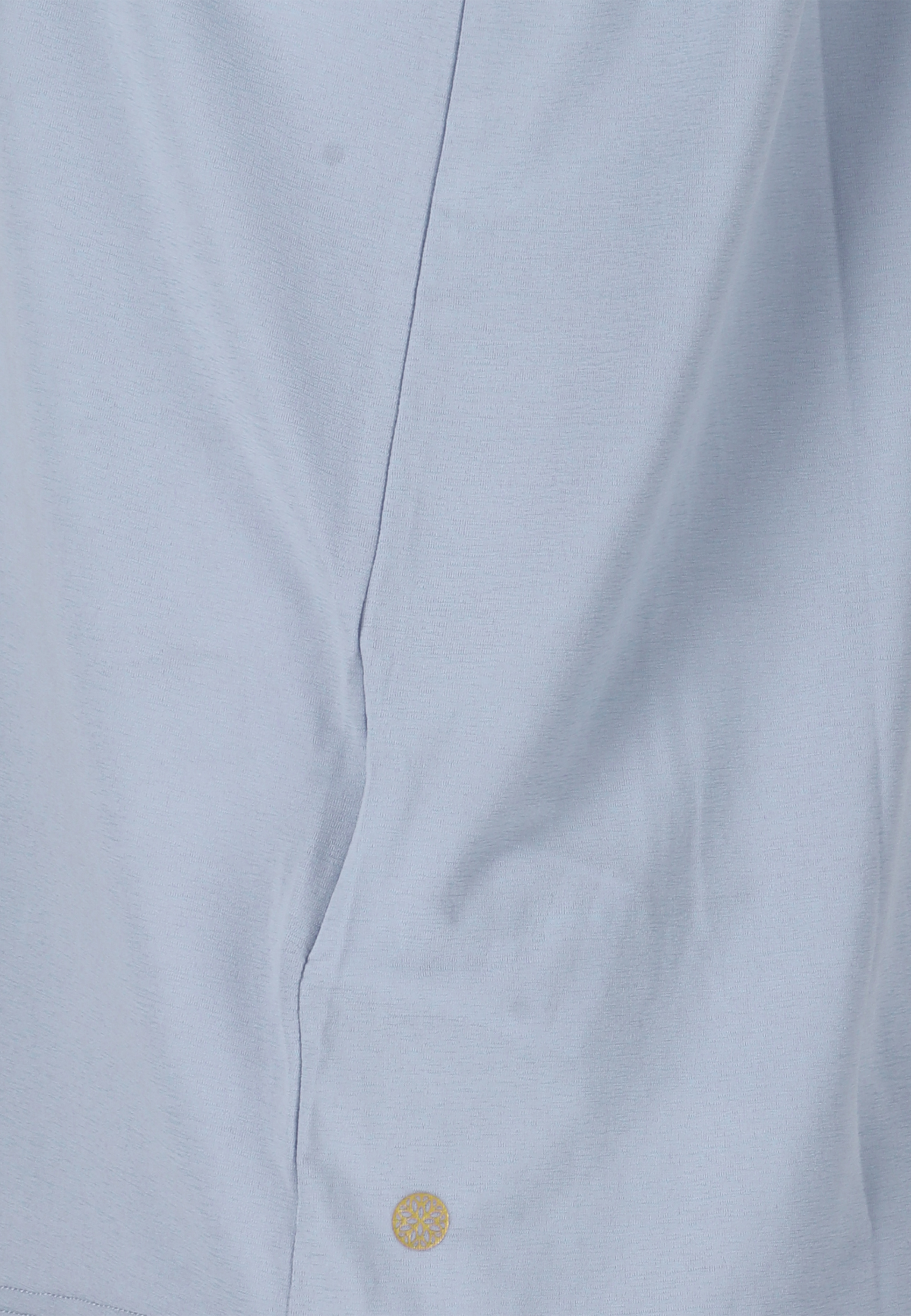 ATHLECIA, Lizzy Functional Shirt