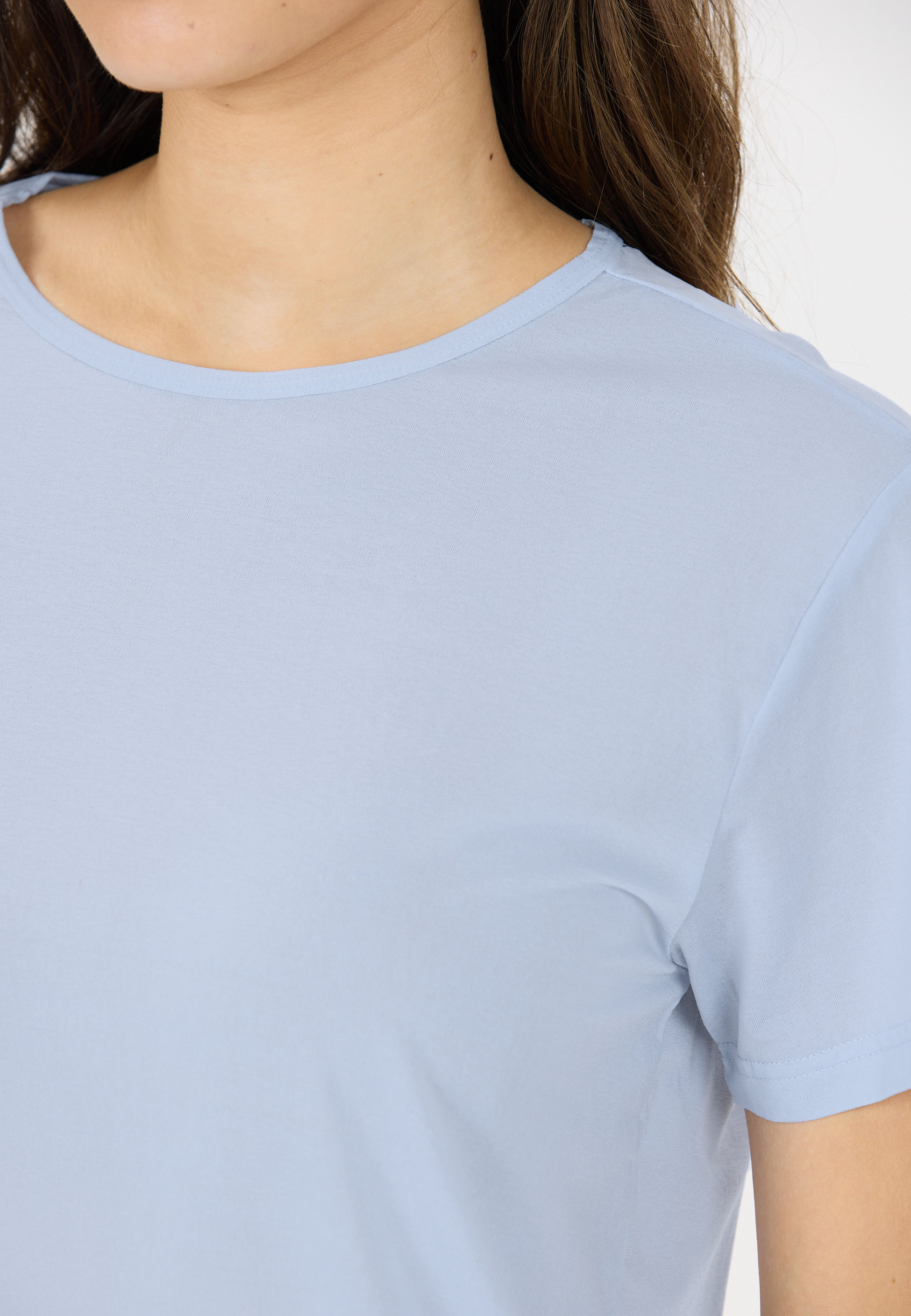 ATHLECIA, Lizzy Functional Shirt