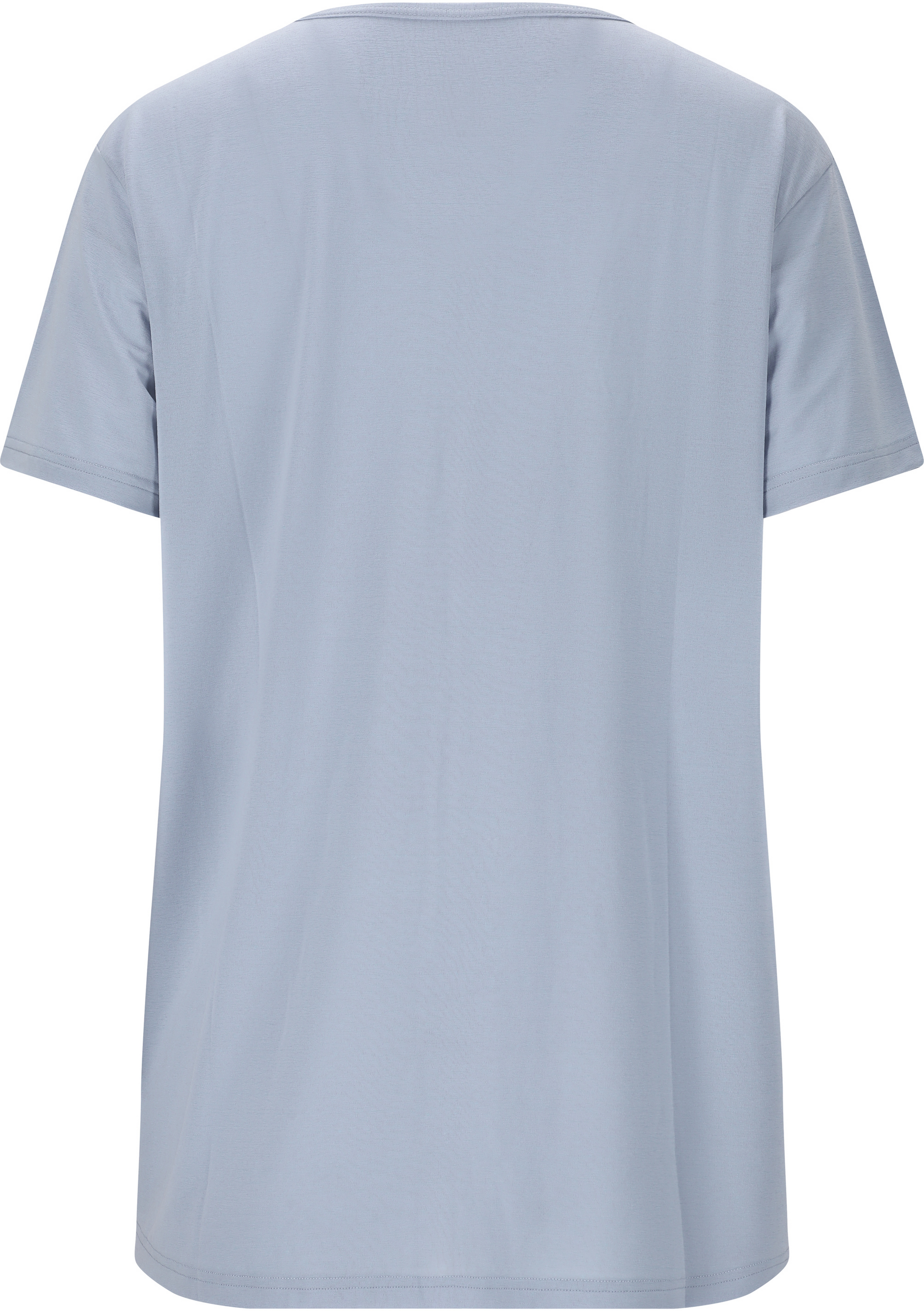 ATHLECIA, Lizzy Functional Shirt