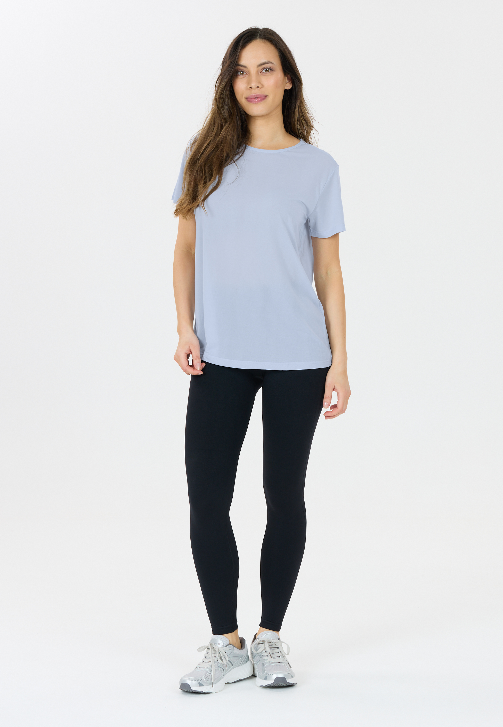 ATHLECIA, Lizzy Functional Shirt