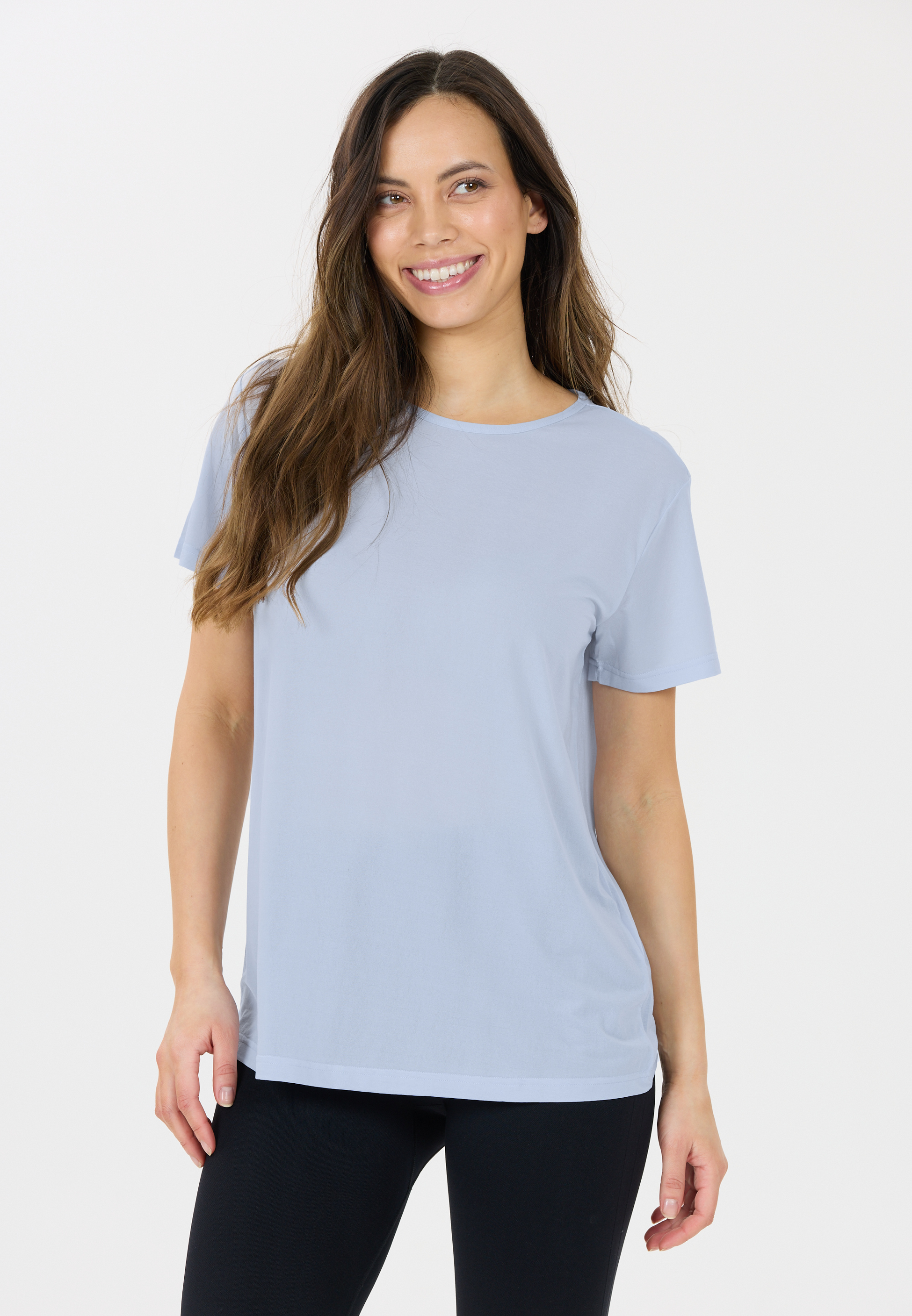 ATHLECIA, Lizzy Functional Shirt