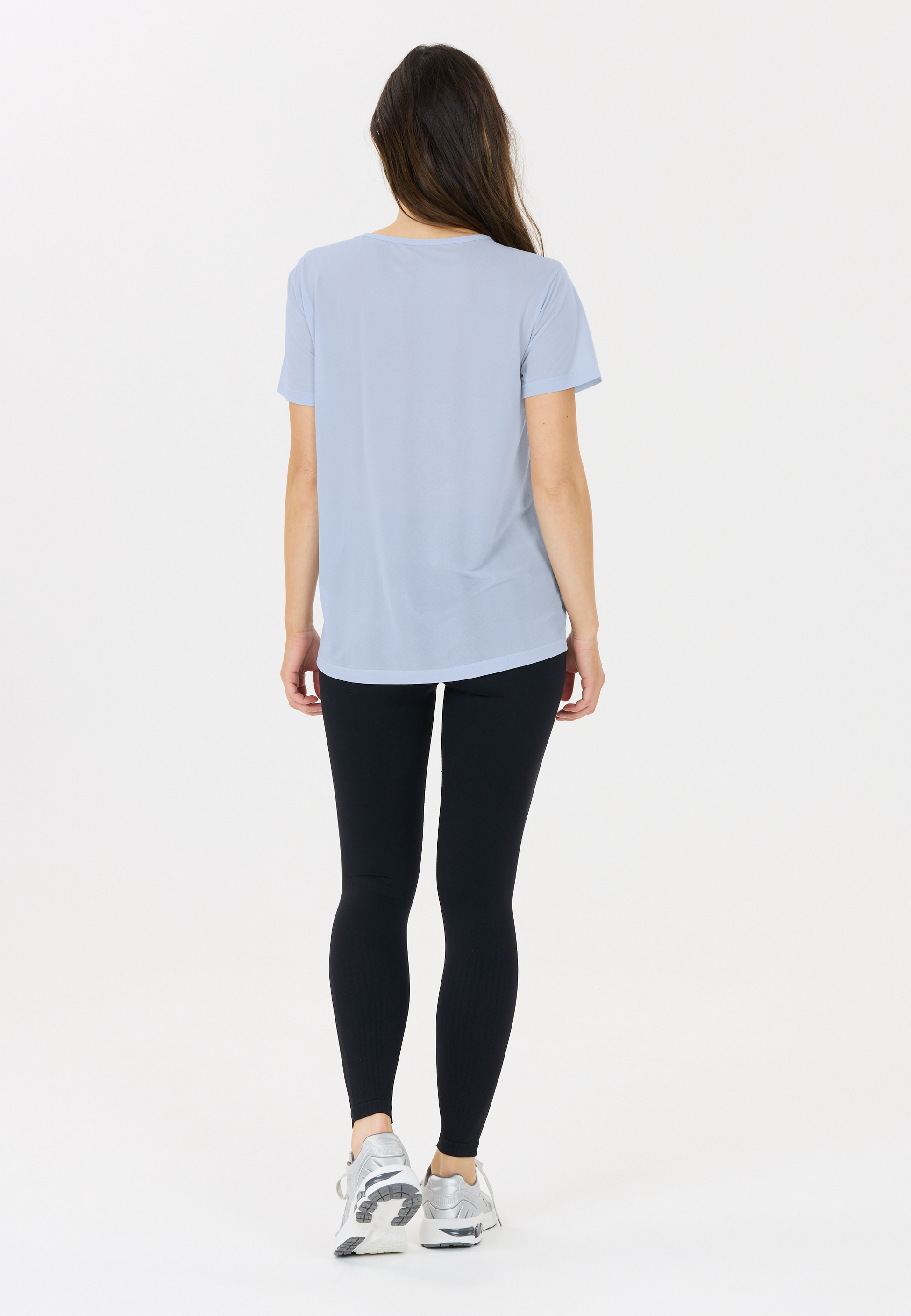 ATHLECIA, Lizzy Functional Shirt