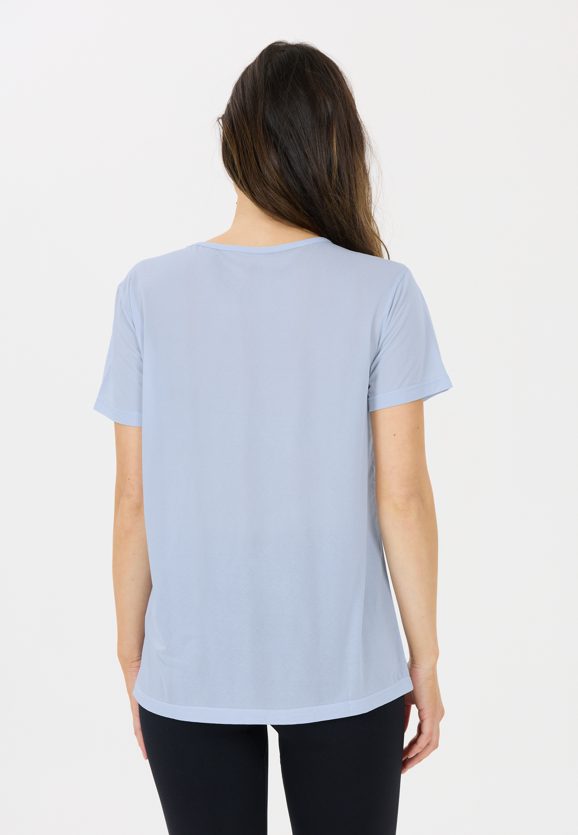 ATHLECIA, Lizzy Functional Shirt