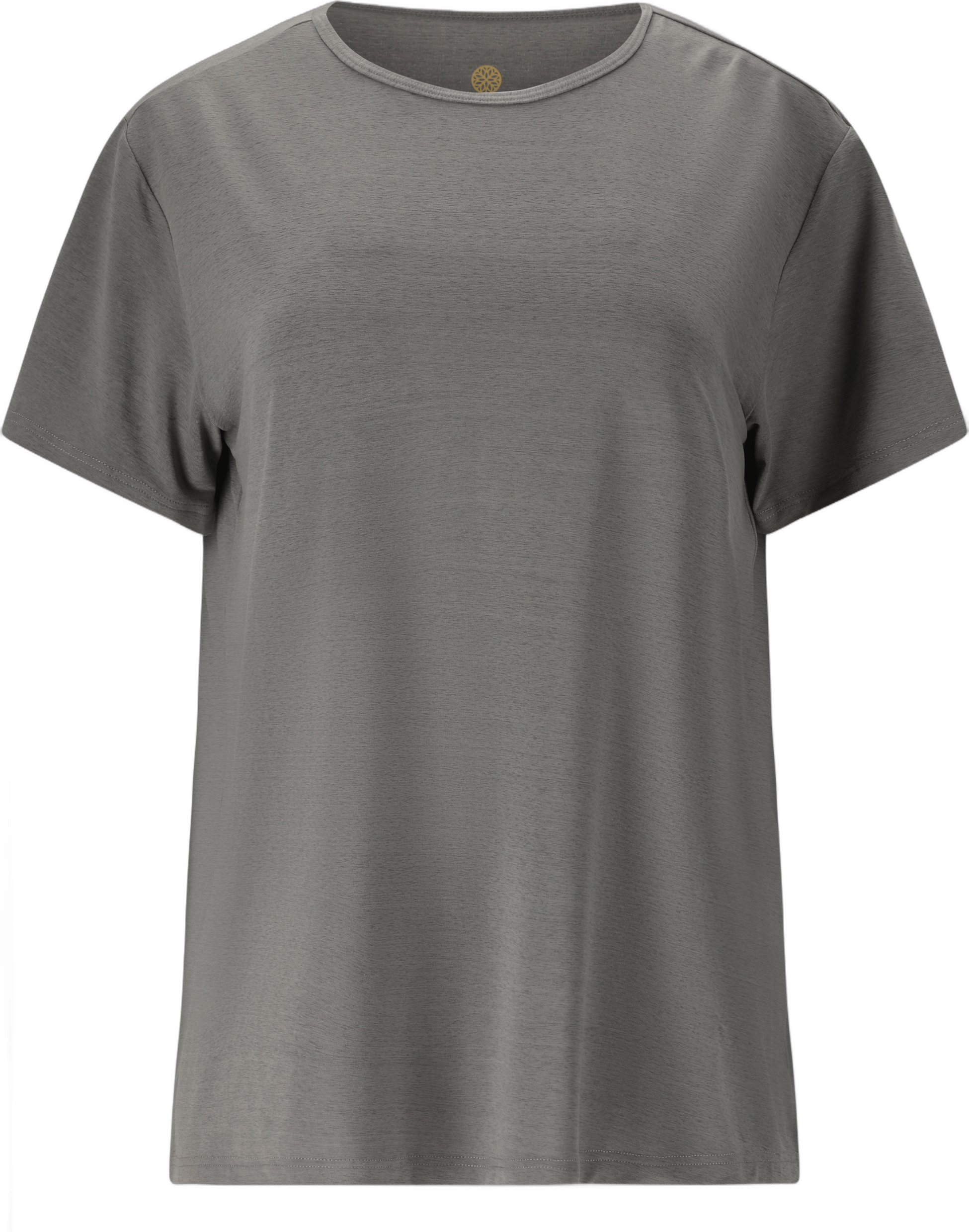 ATHLECIA, Lizzy Functional Shirt