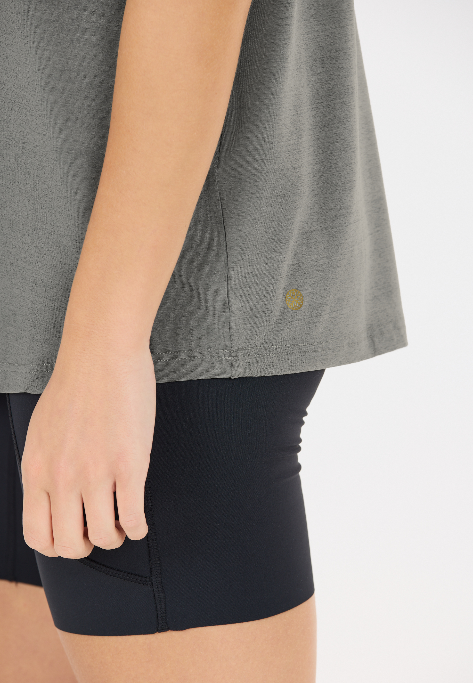 ATHLECIA, Lizzy Functional Shirt