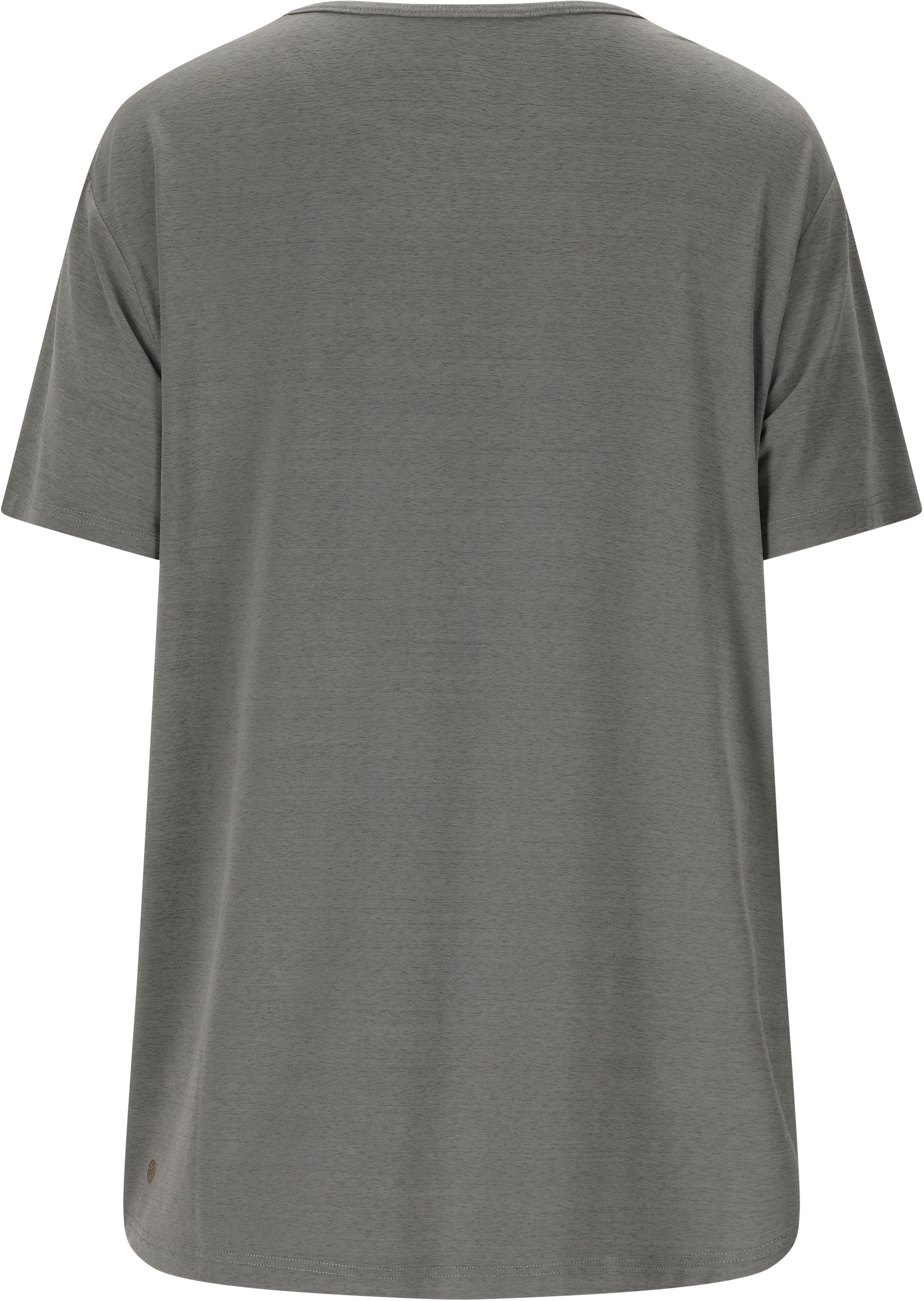 ATHLECIA, Lizzy Functional Shirt