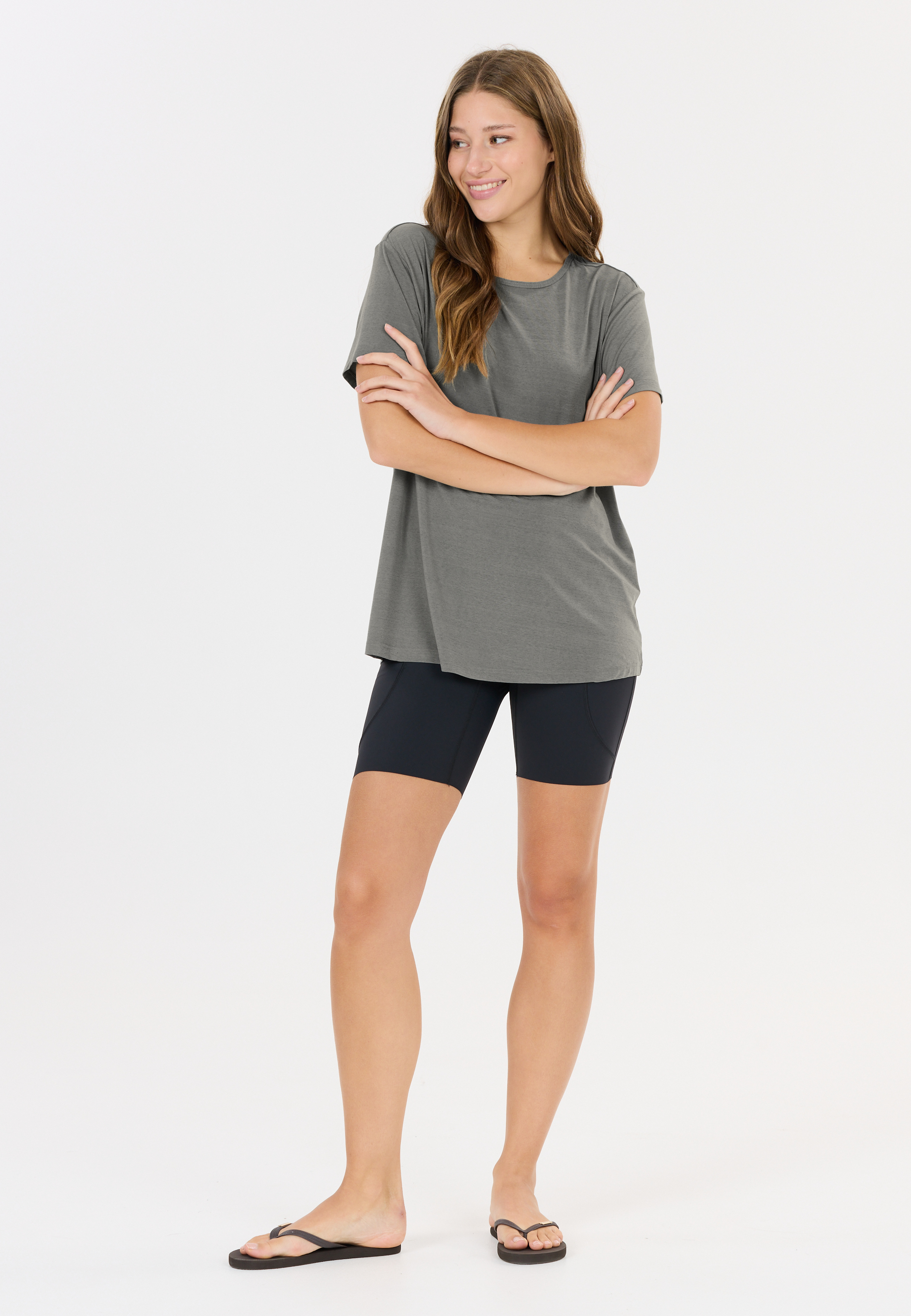 ATHLECIA, Lizzy Functional Shirt