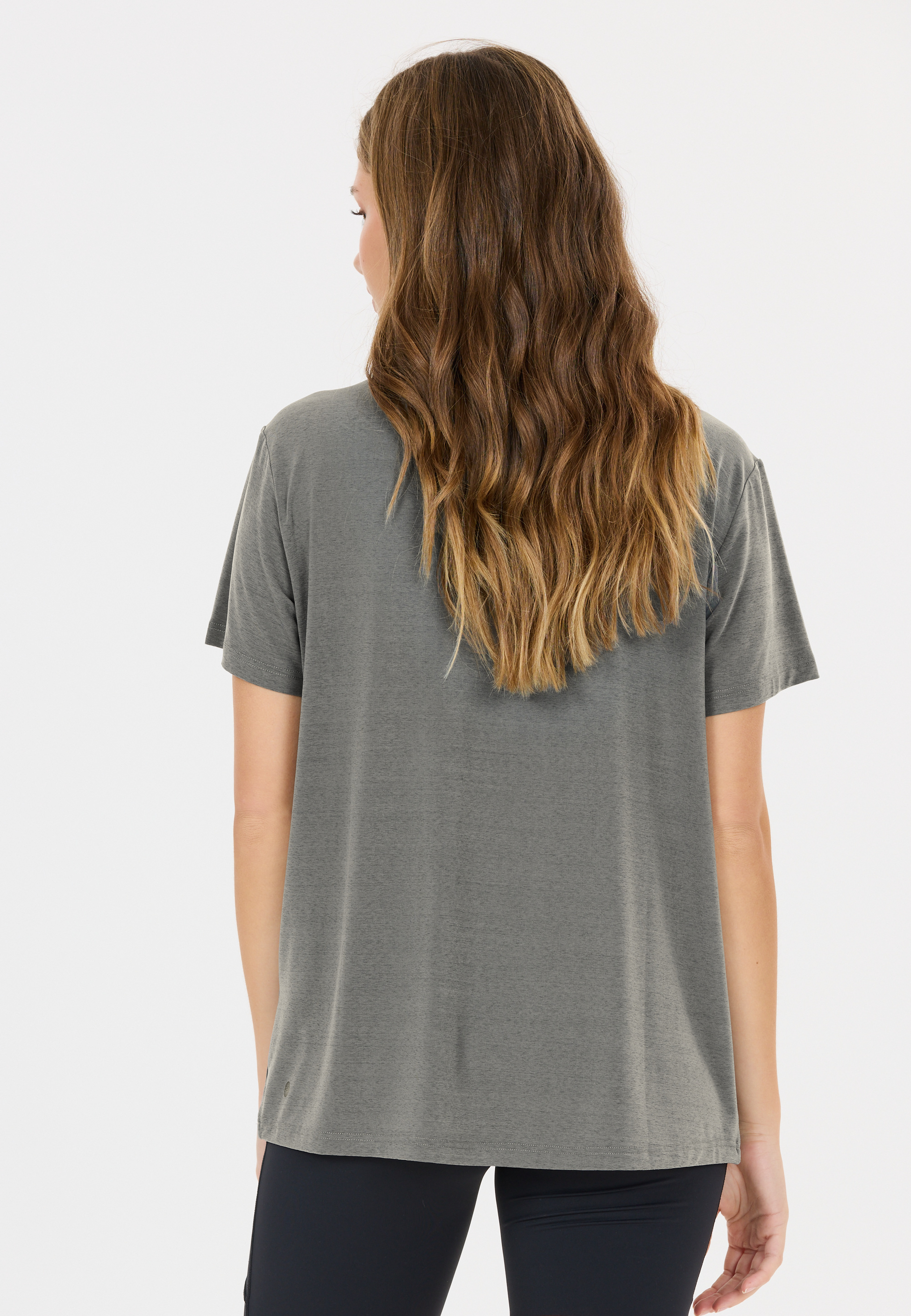 ATHLECIA, Lizzy Functional Shirt