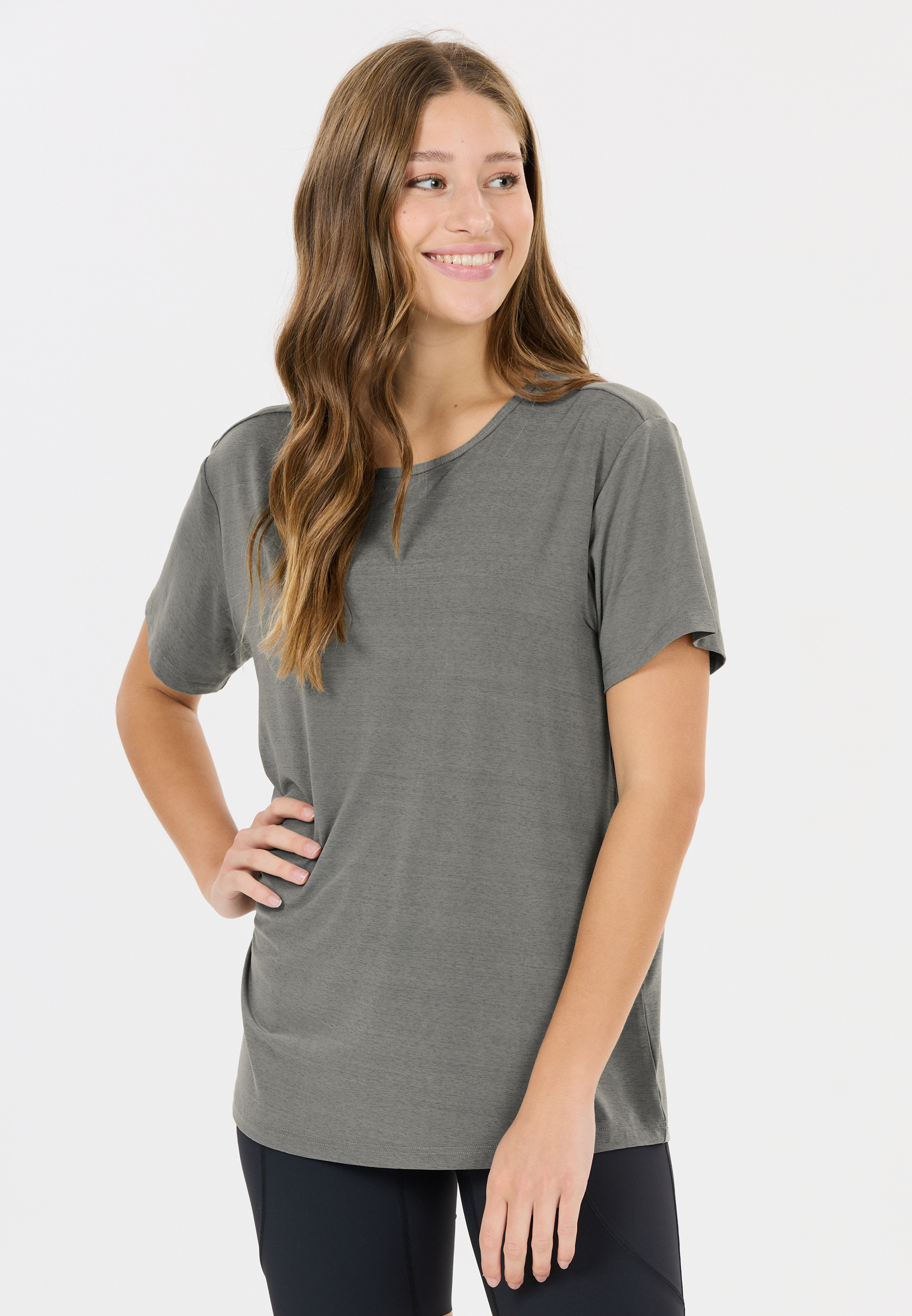 ATHLECIA, Lizzy Functional Shirt