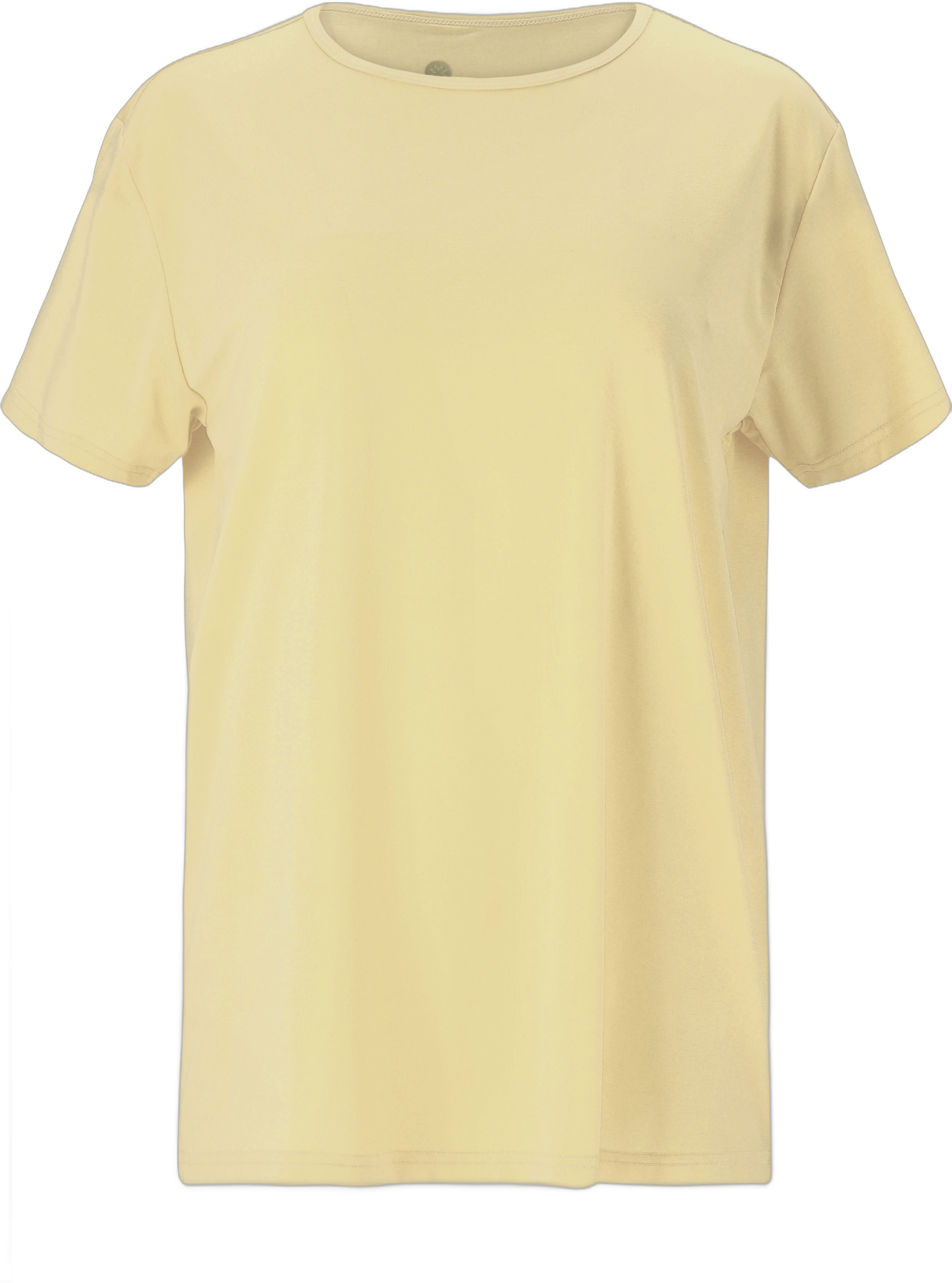 ATHLECIA, Lizzy Functional Shirt