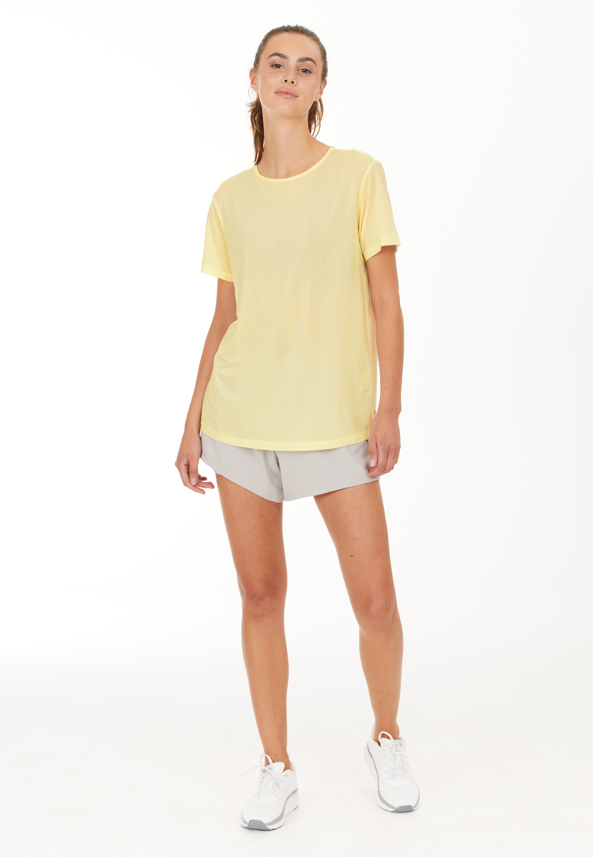 ATHLECIA, Lizzy Functional Shirt