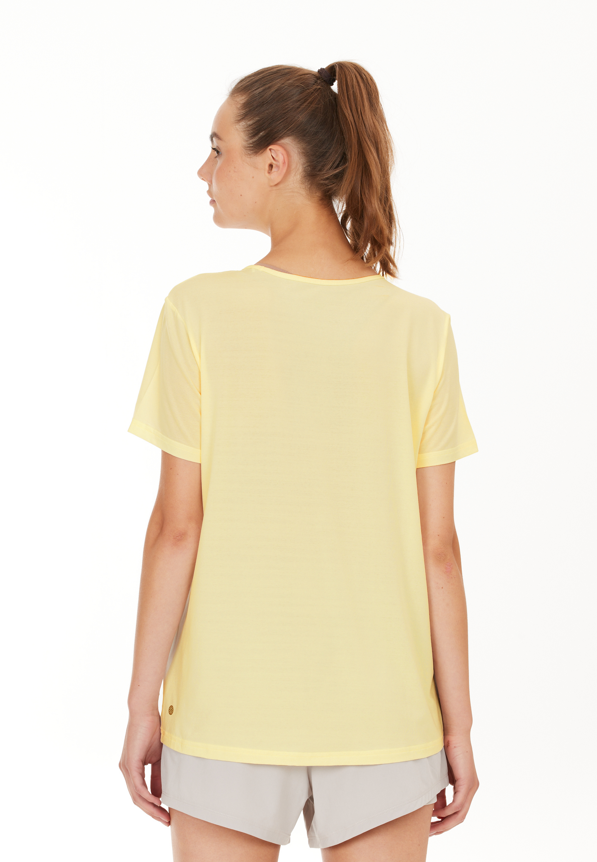 ATHLECIA, Lizzy Functional Shirt
