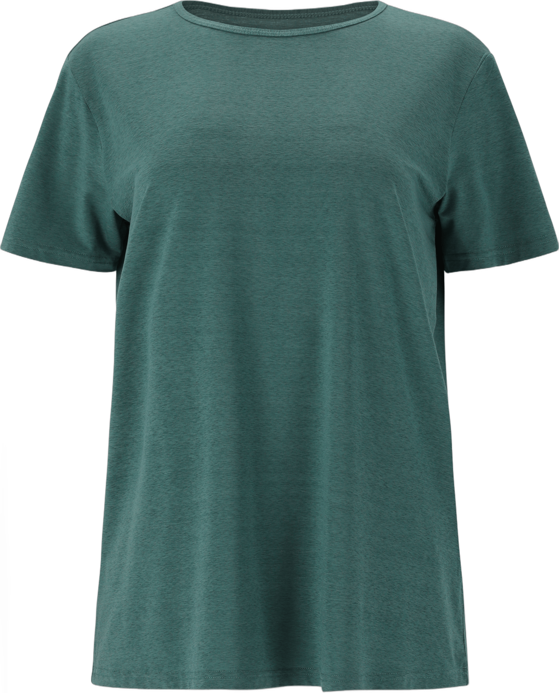 ATHLECIA, Lizzy Functional Shirt