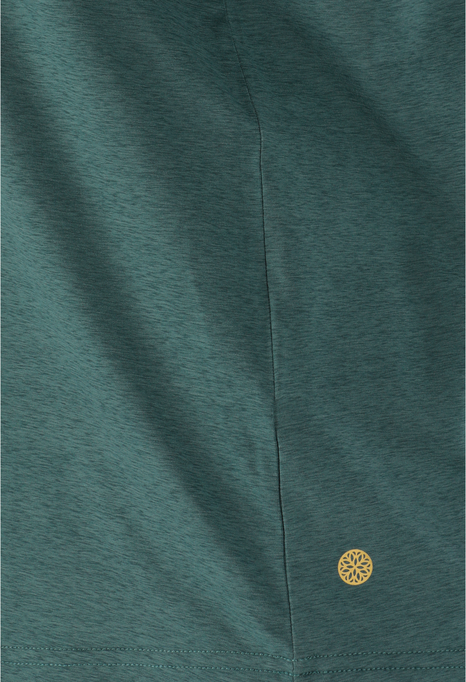 ATHLECIA, Lizzy Functional Shirt