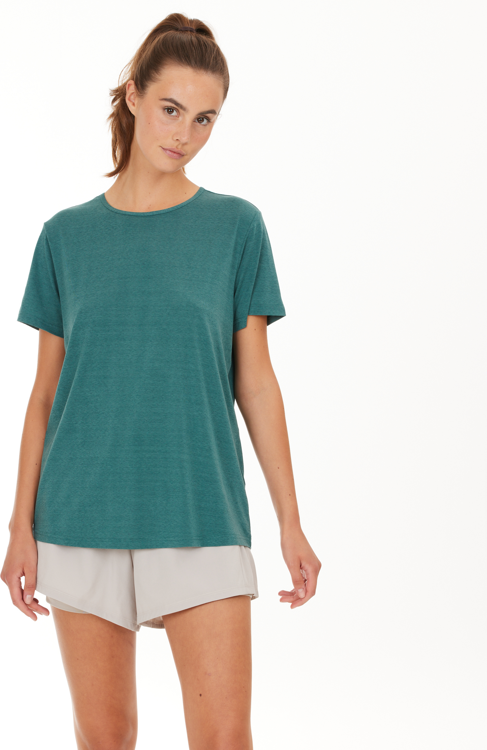 ATHLECIA, Lizzy Functional Shirt