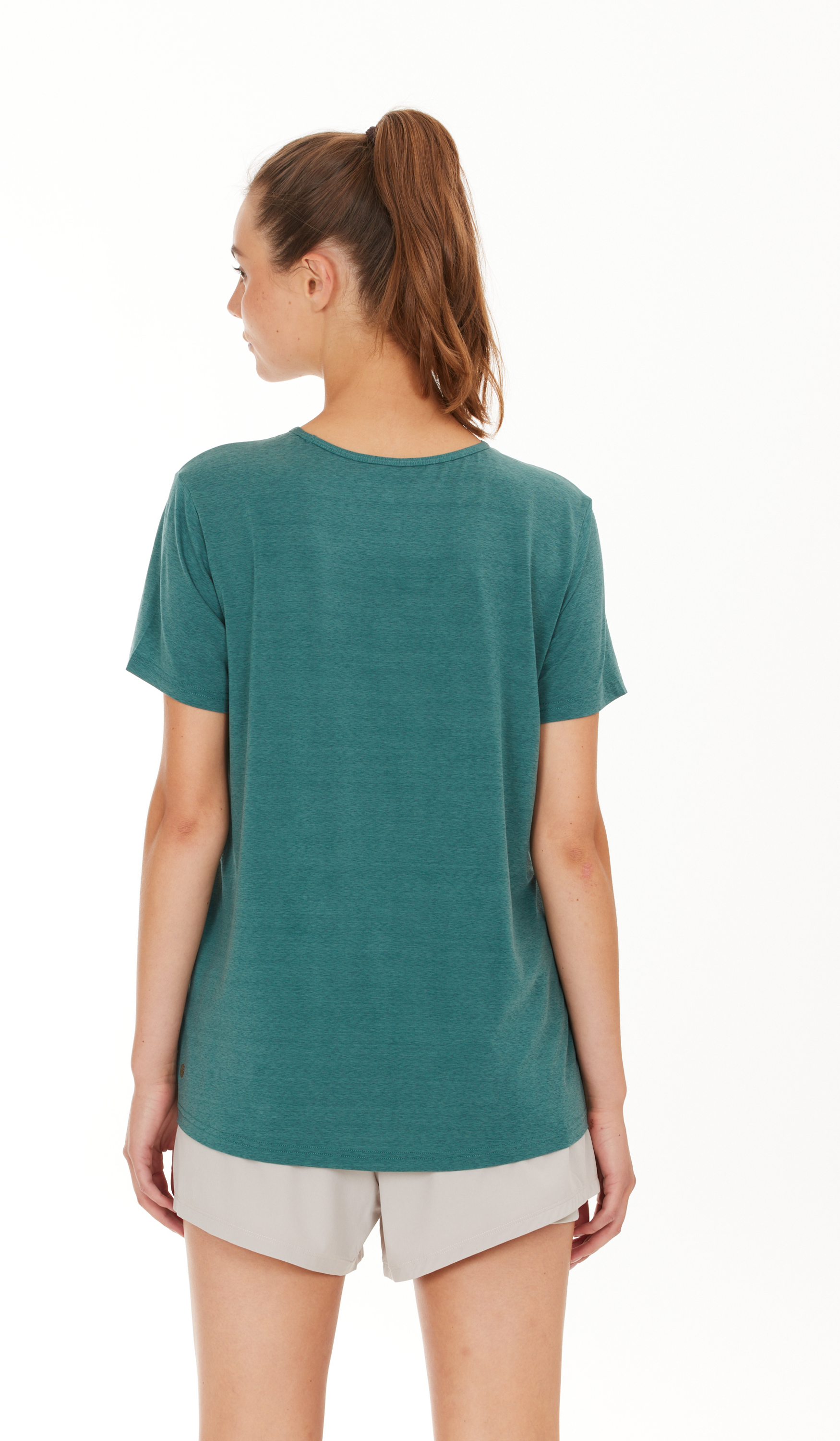 ATHLECIA, Lizzy Functional Shirt