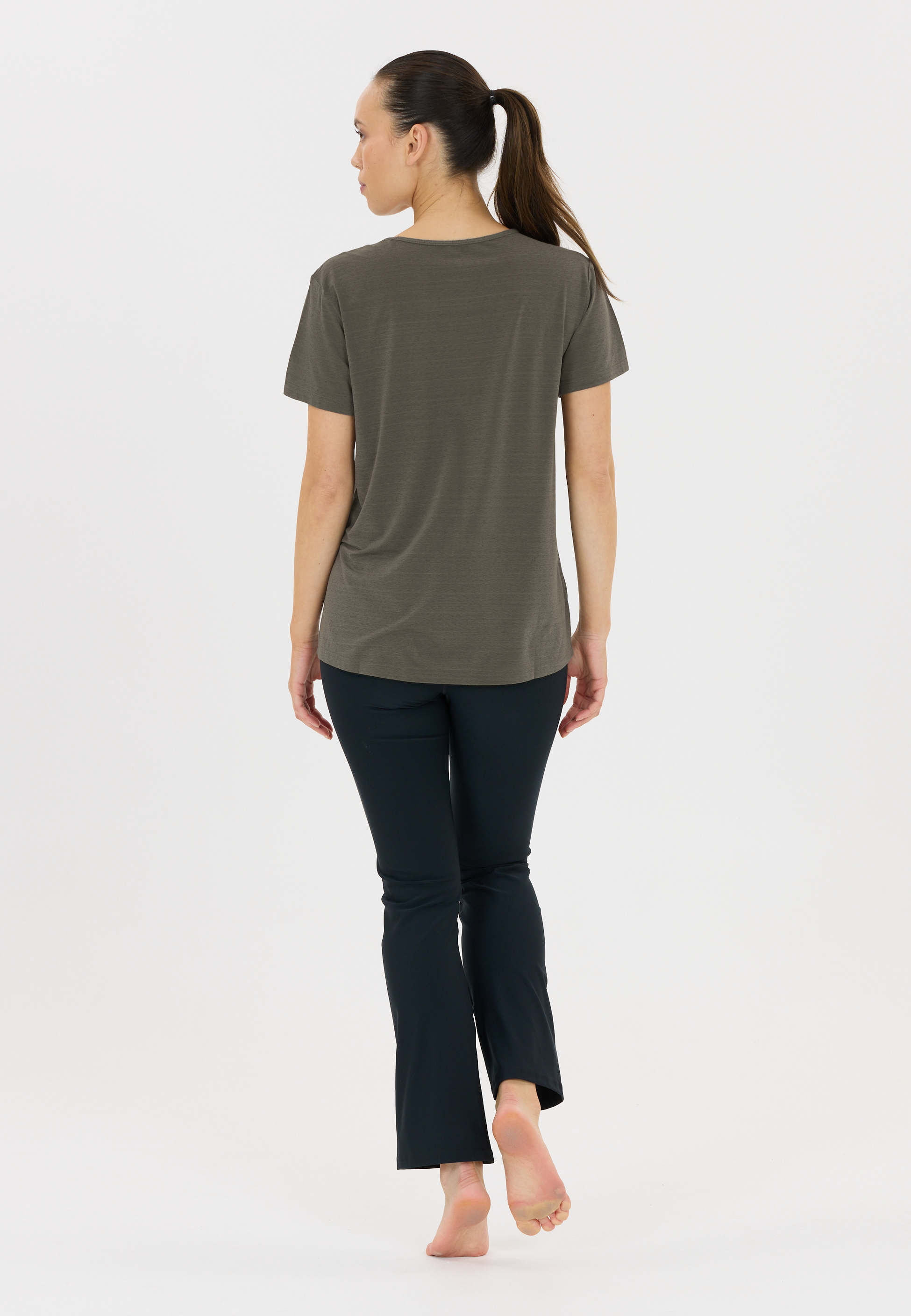 ATHLECIA, Lizzy Functional Shirt