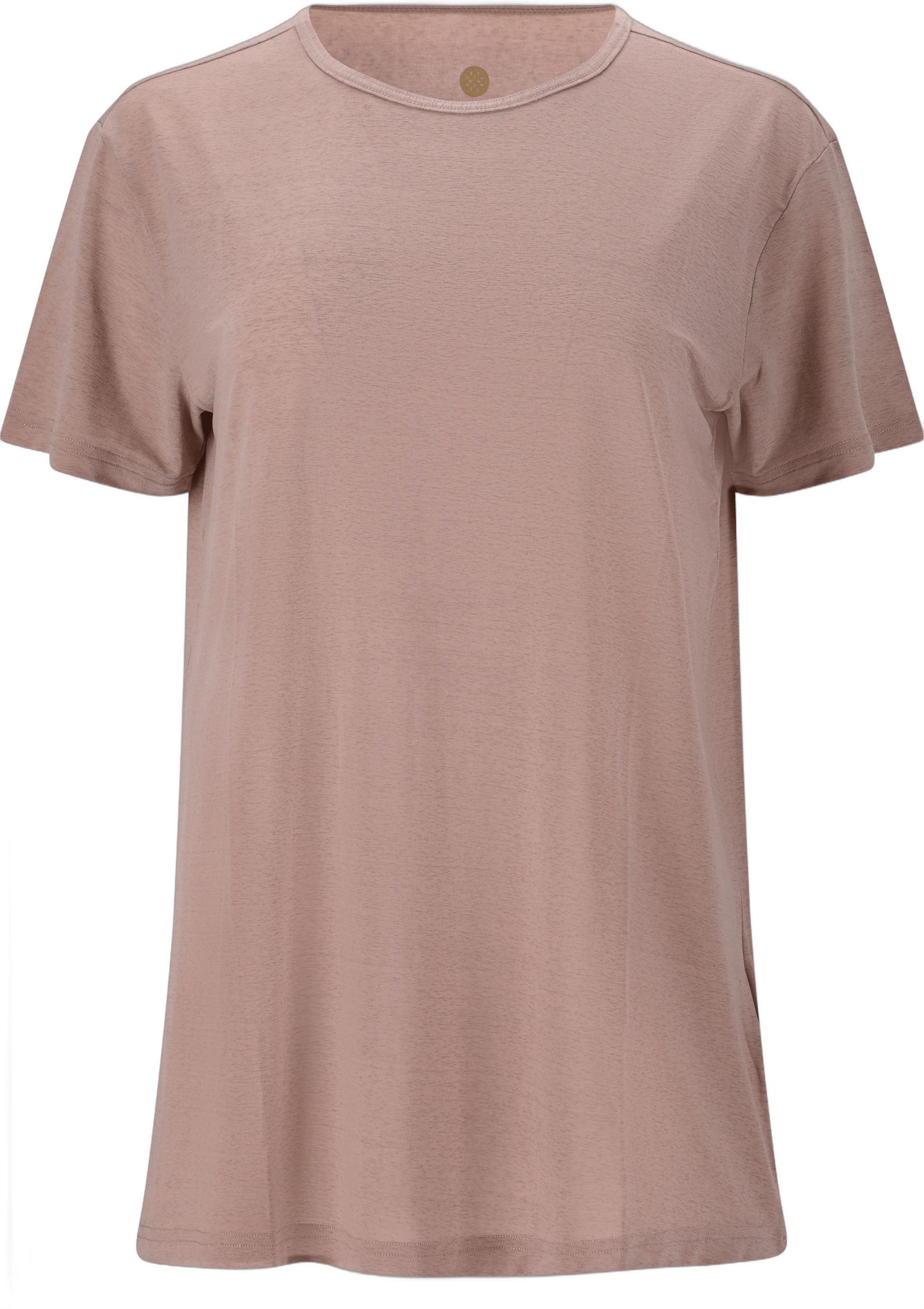 ATHLECIA, Lizzy Functional Shirt