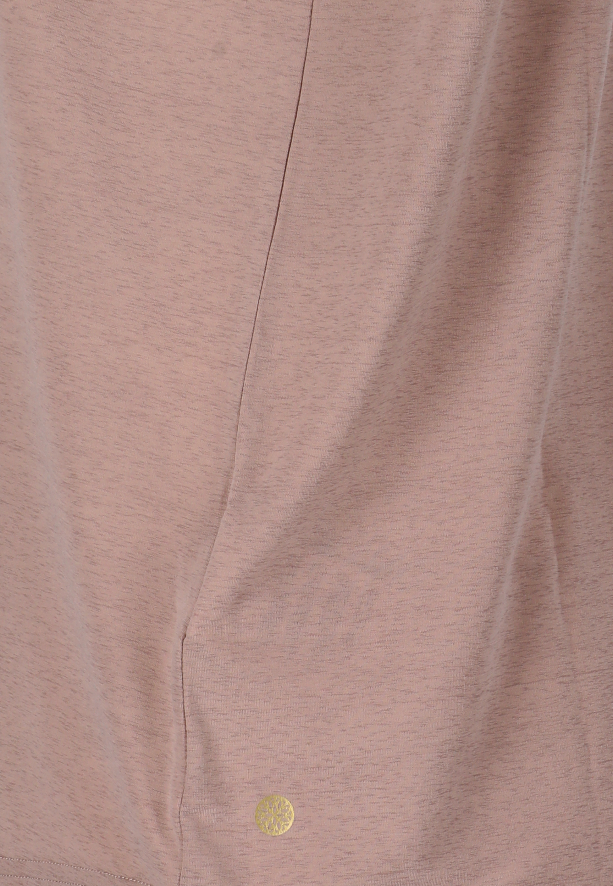 ATHLECIA, Lizzy Functional Shirt