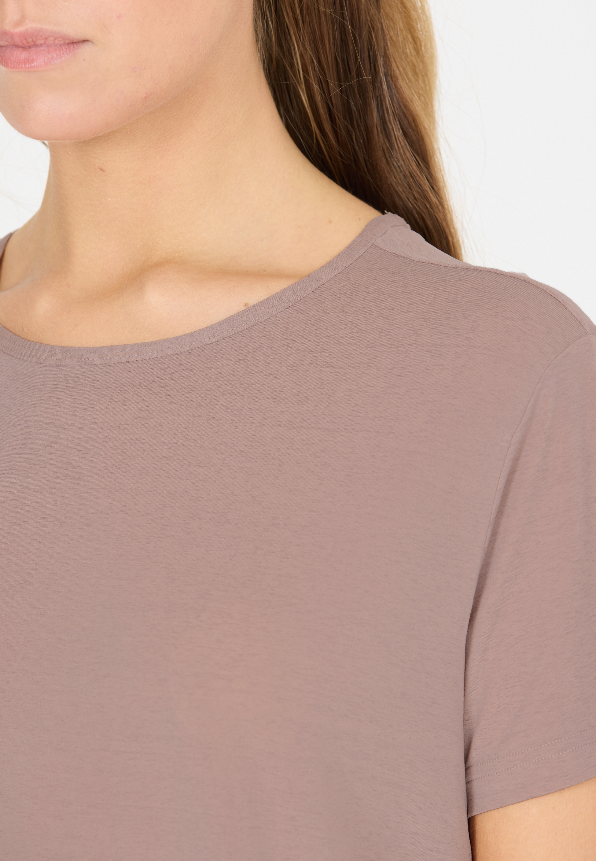 ATHLECIA, Lizzy Functional Shirt