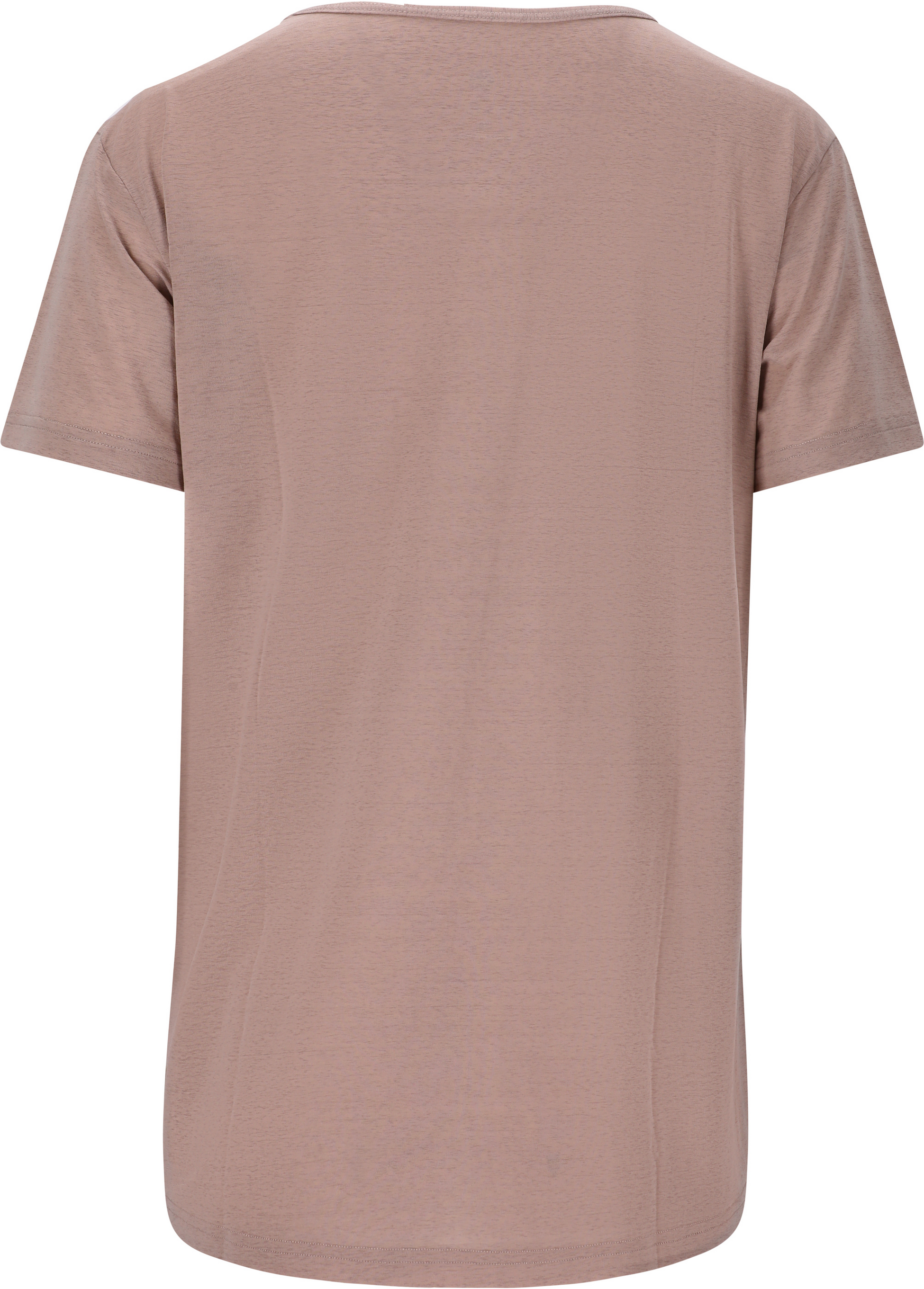 ATHLECIA, Lizzy Functional Shirt