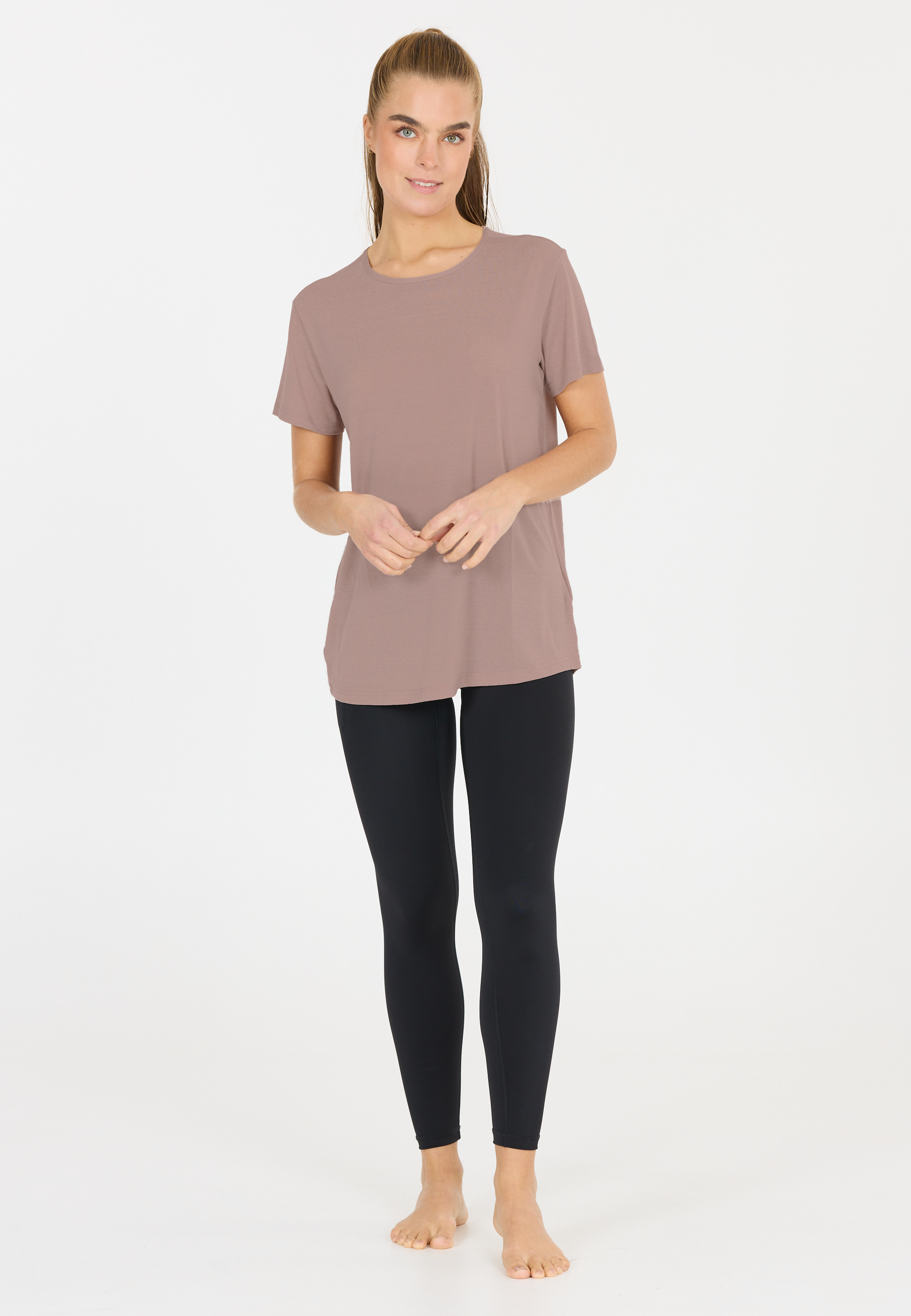 ATHLECIA, Lizzy Functional Shirt
