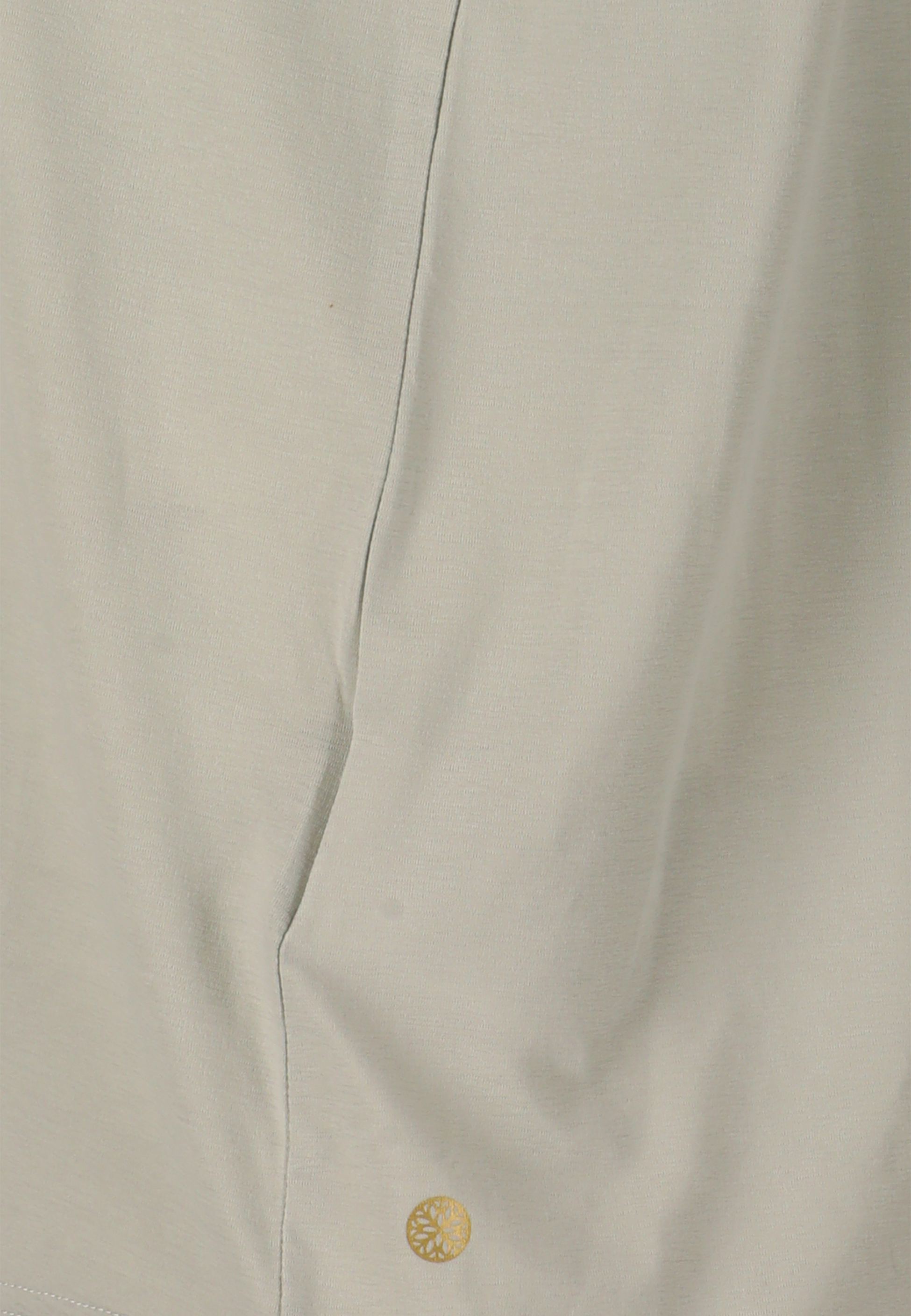 ATHLECIA, Lizzy Functional Shirt