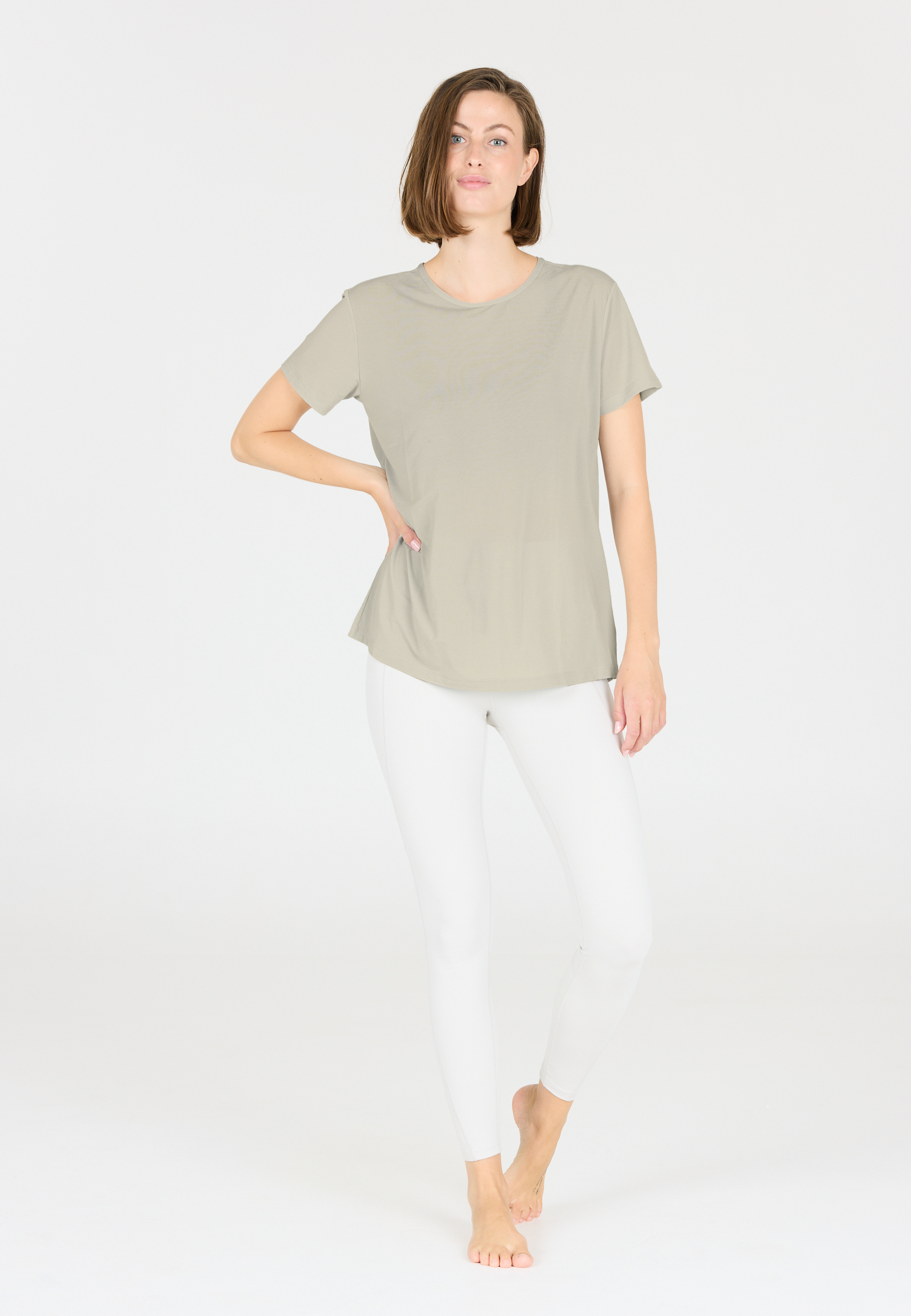 ATHLECIA, Lizzy Functional Shirt