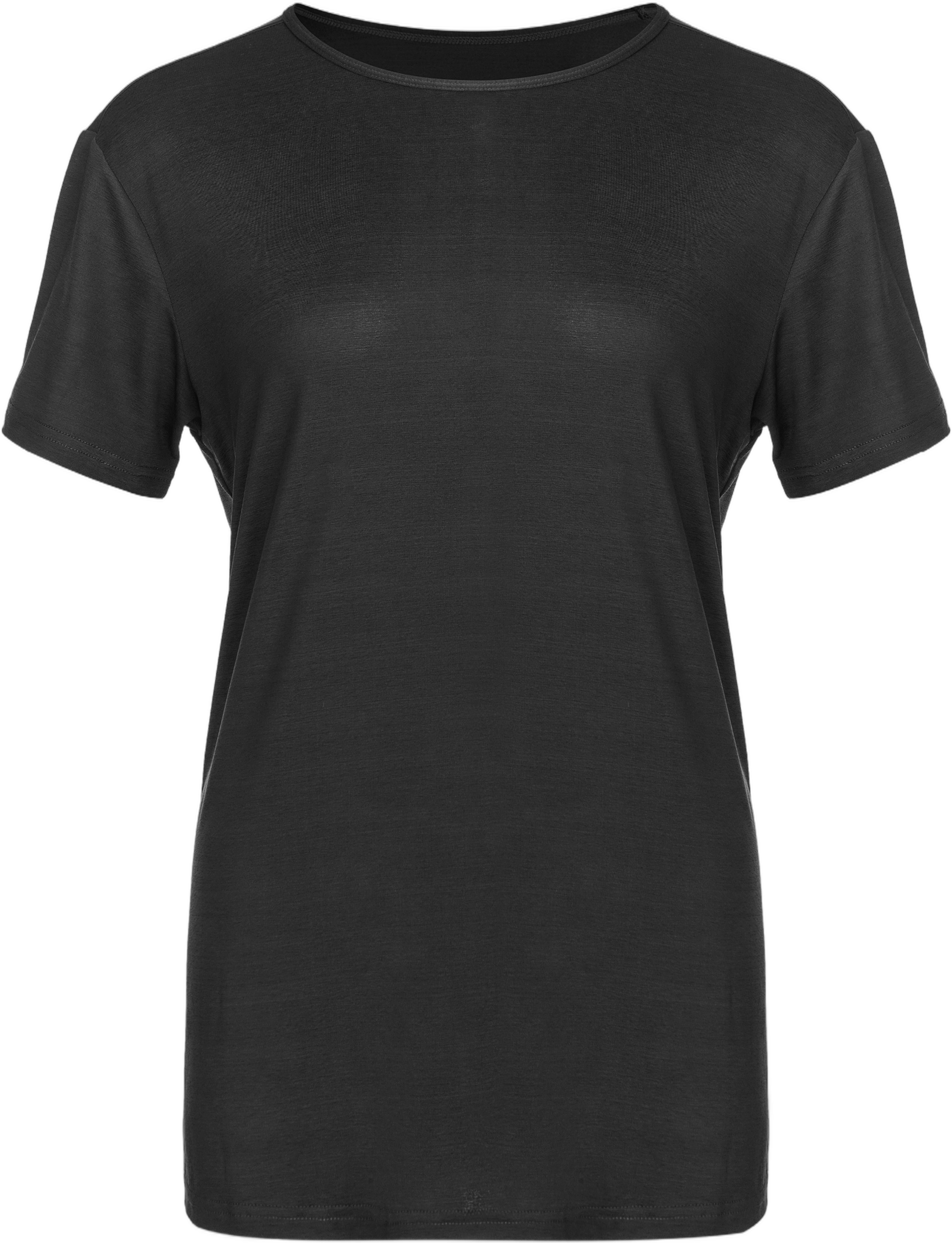 ATHLECIA, Lizzy Functional Shirt