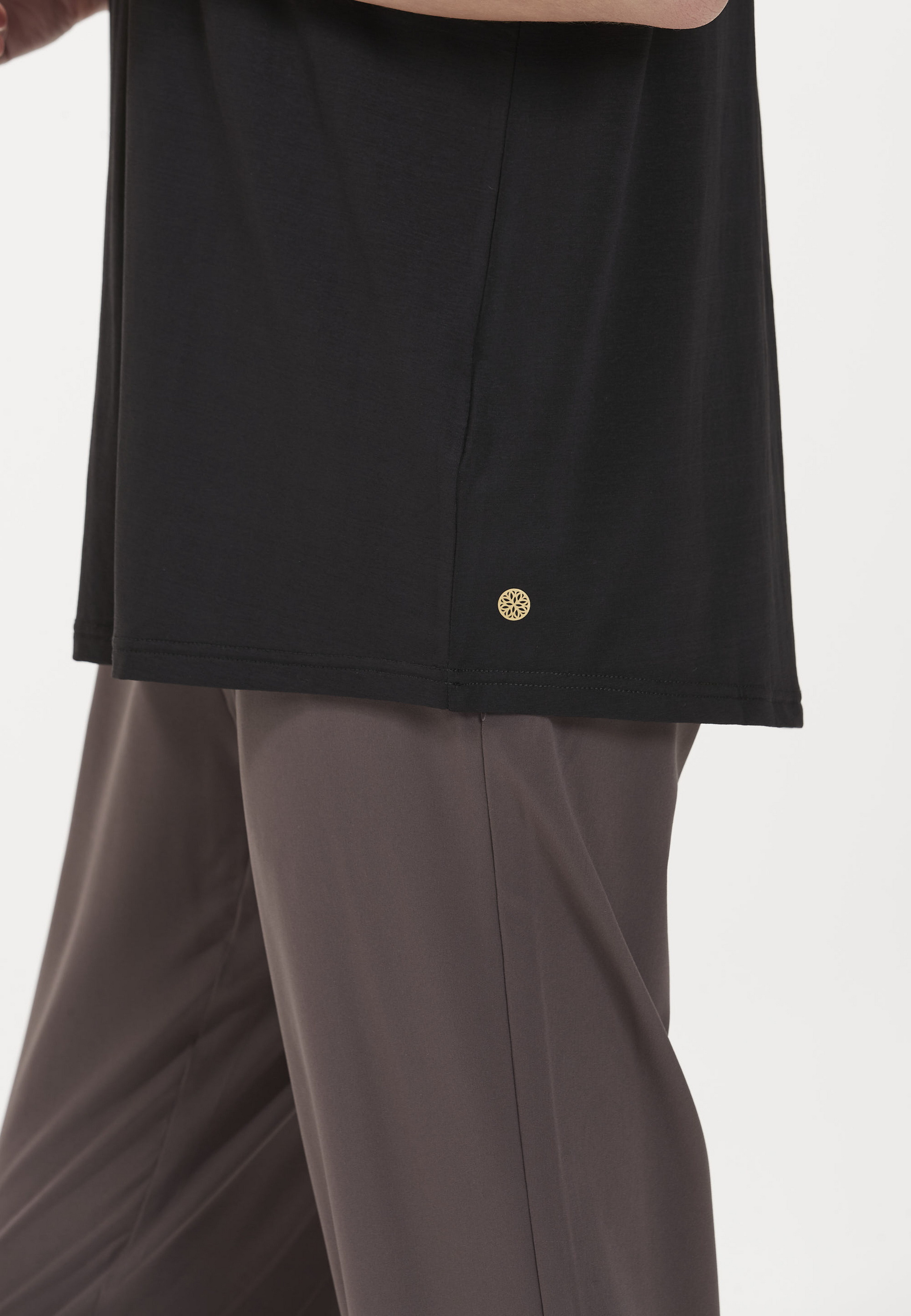 ATHLECIA, Lizzy Functional Shirt