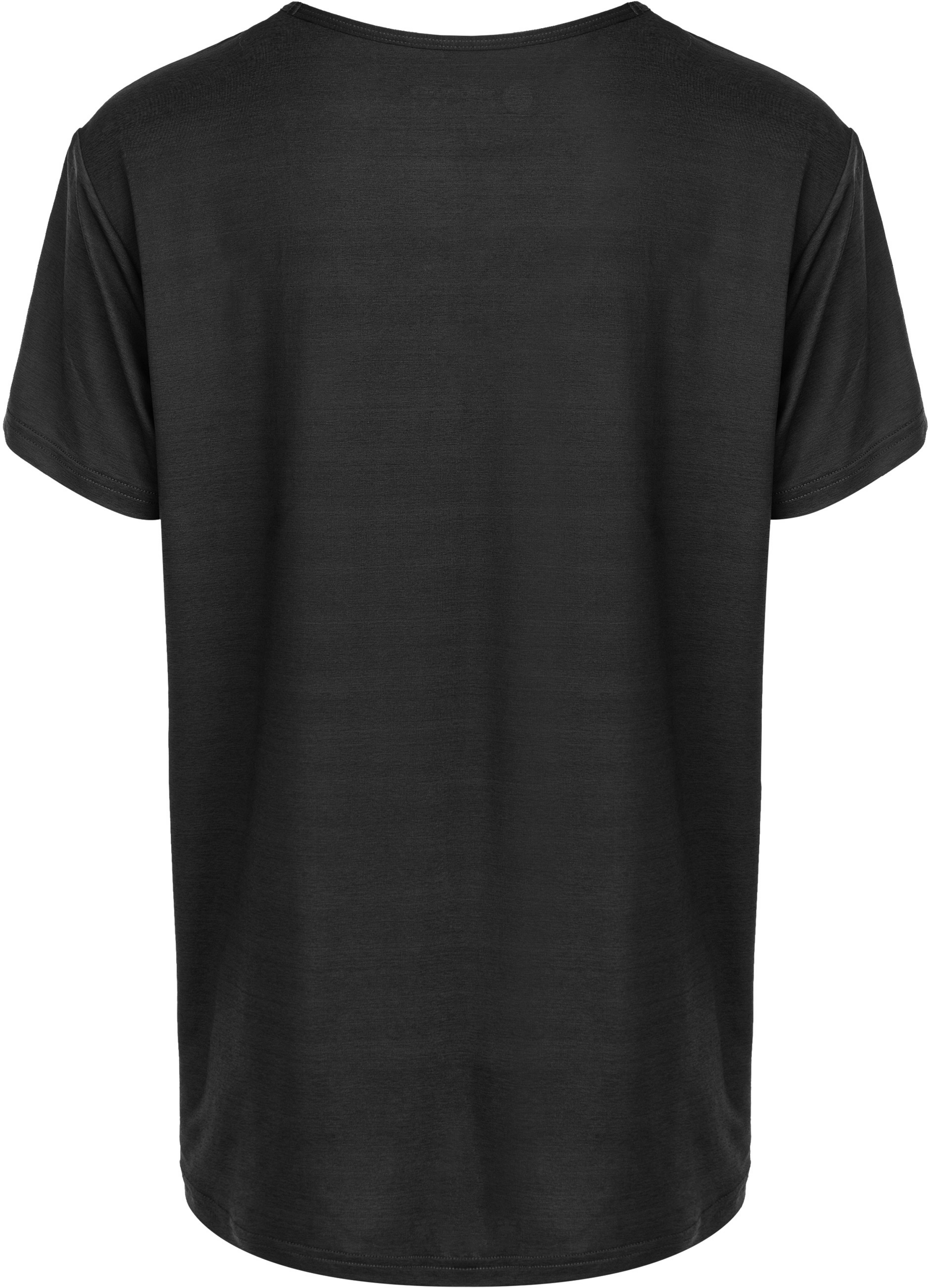 ATHLECIA, Lizzy Functional Shirt