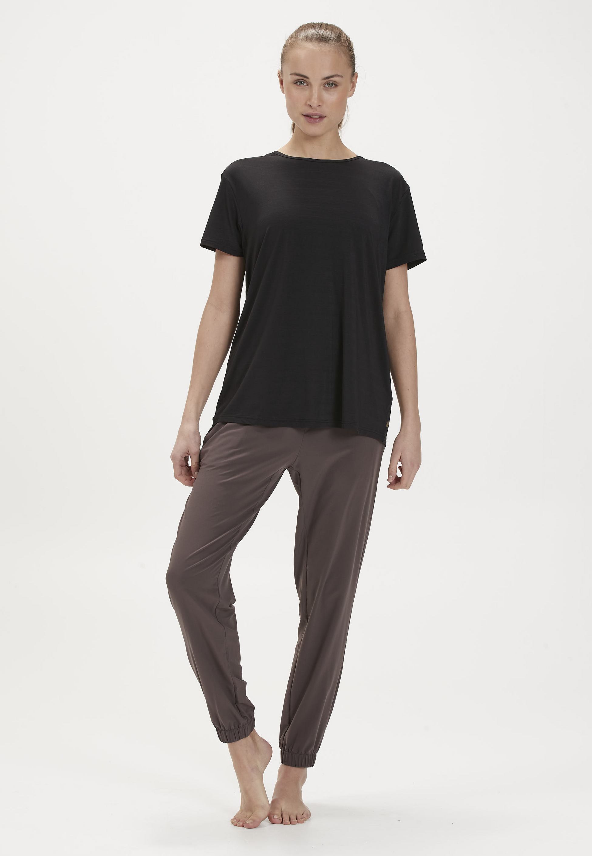 ATHLECIA, Lizzy Functional Shirt