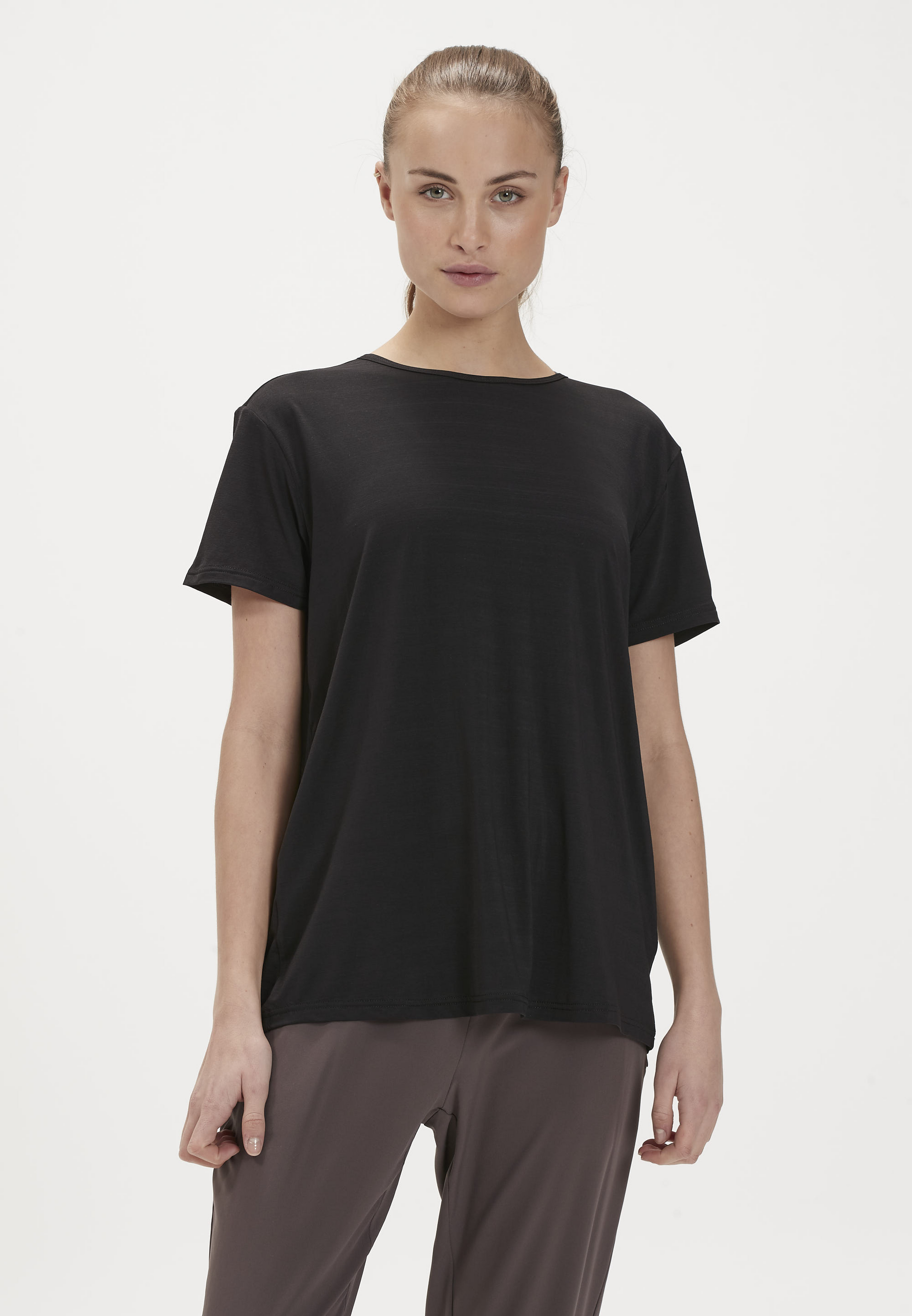 ATHLECIA, Lizzy Functional Shirt