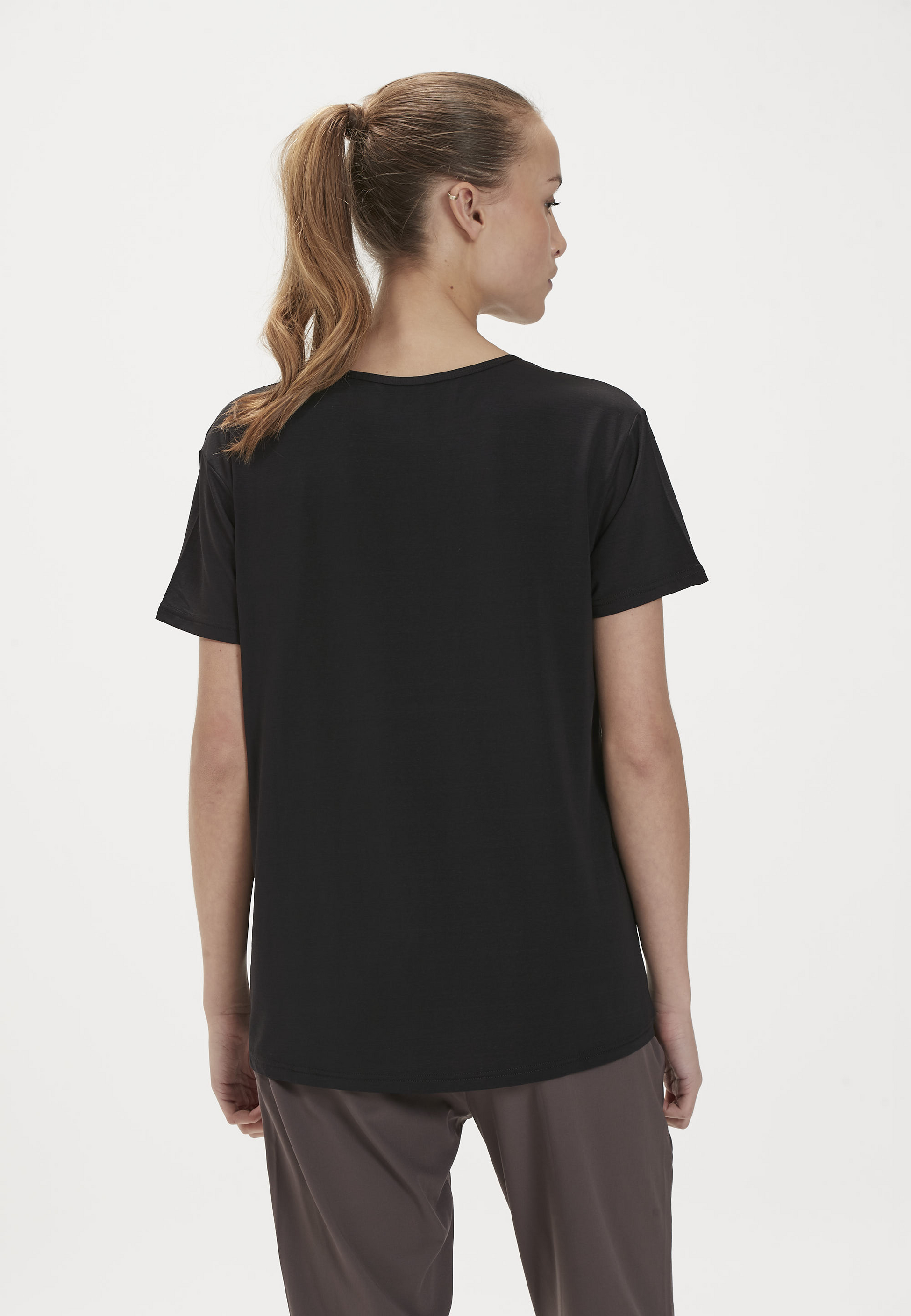ATHLECIA, Lizzy Functional Shirt