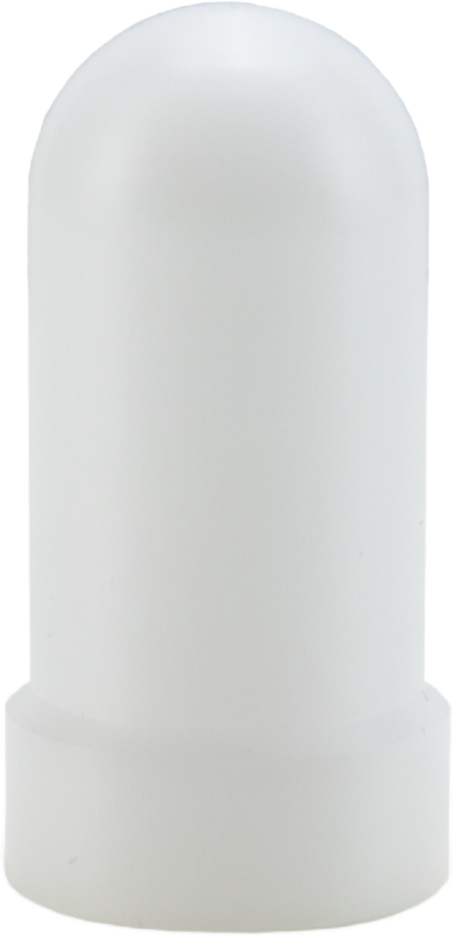 SUPRABEAM, Ljusspridare