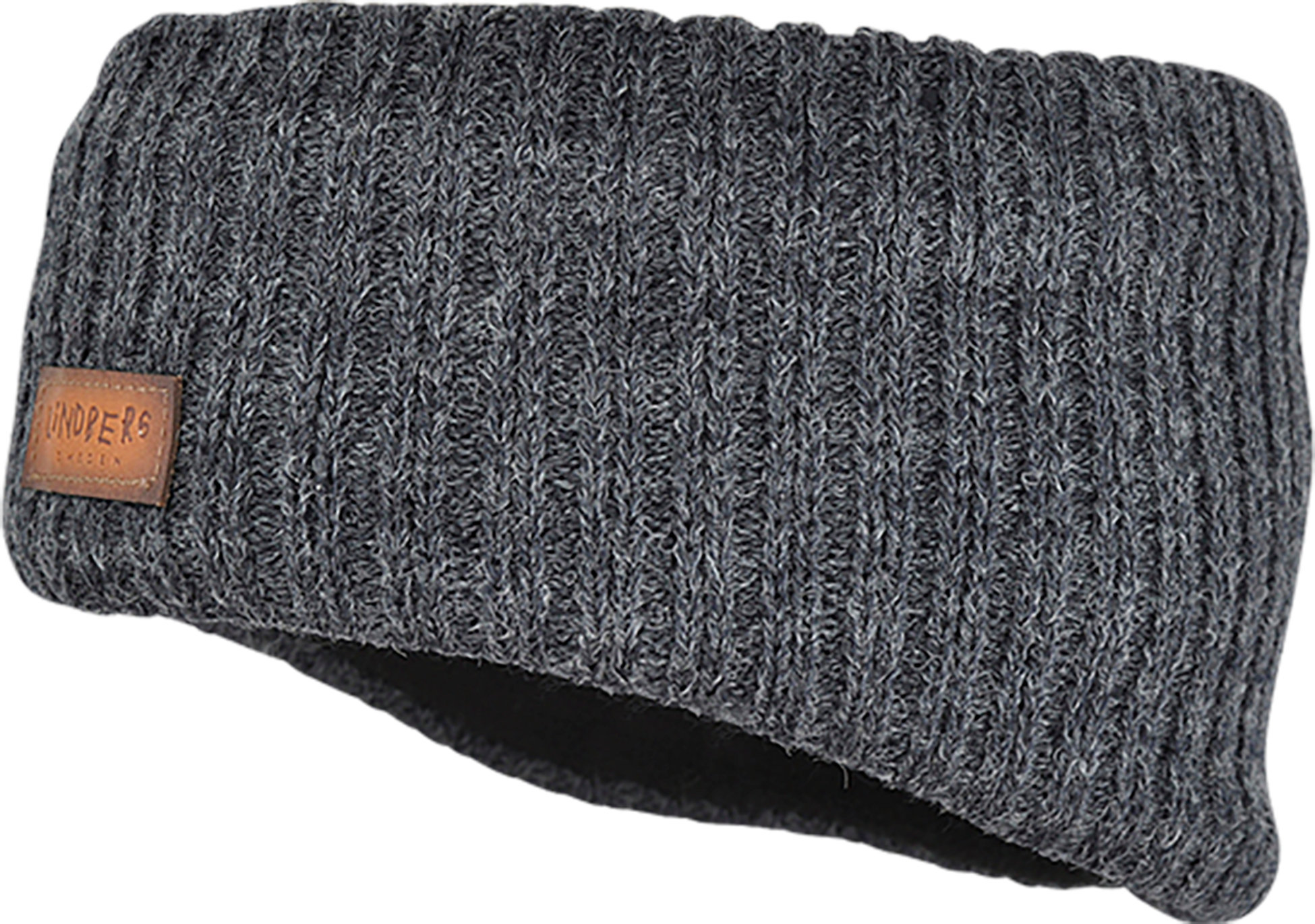 LINDBERG, Lobonäs Headband