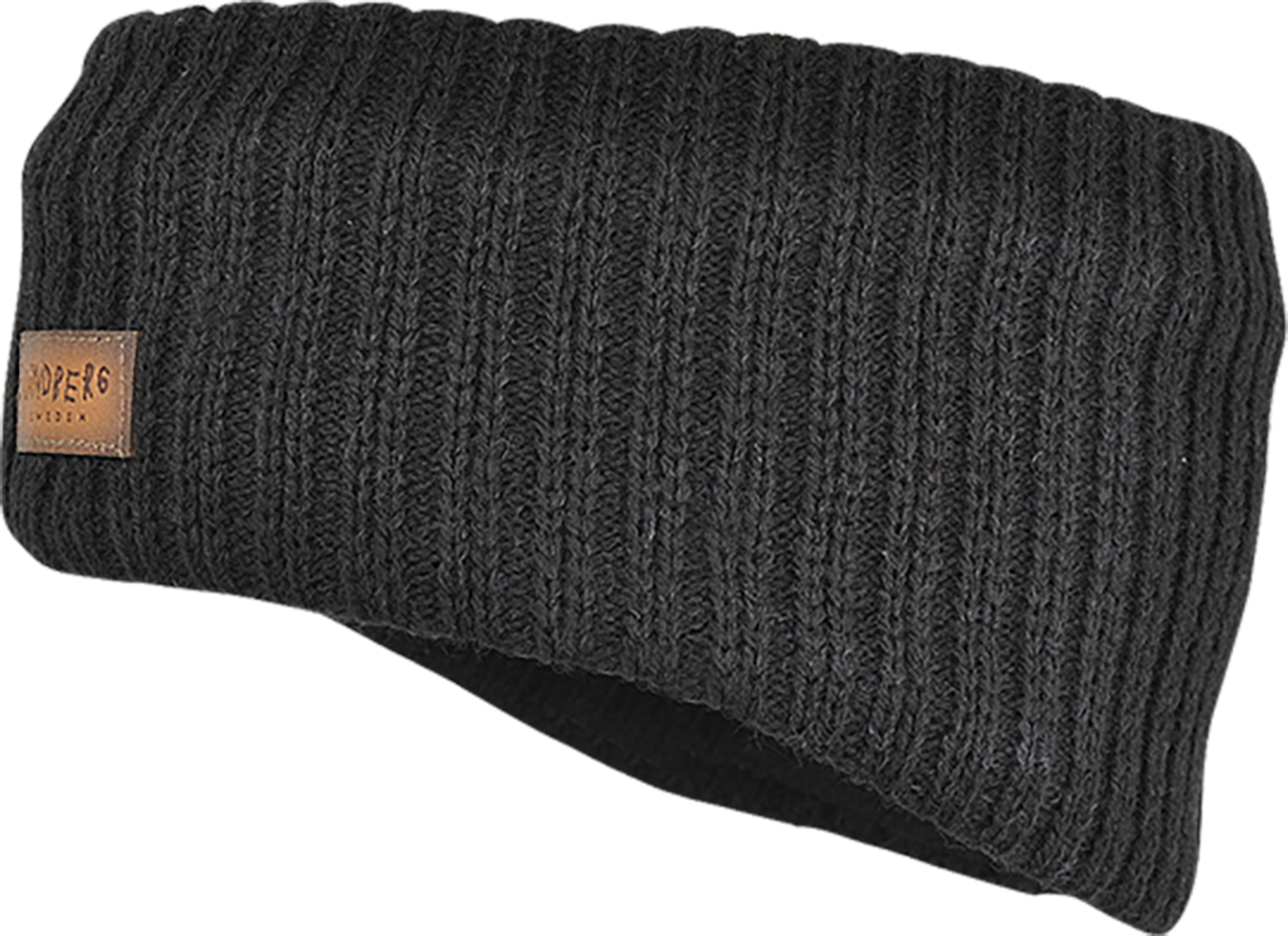 LINDBERG, Lobonäs Headband