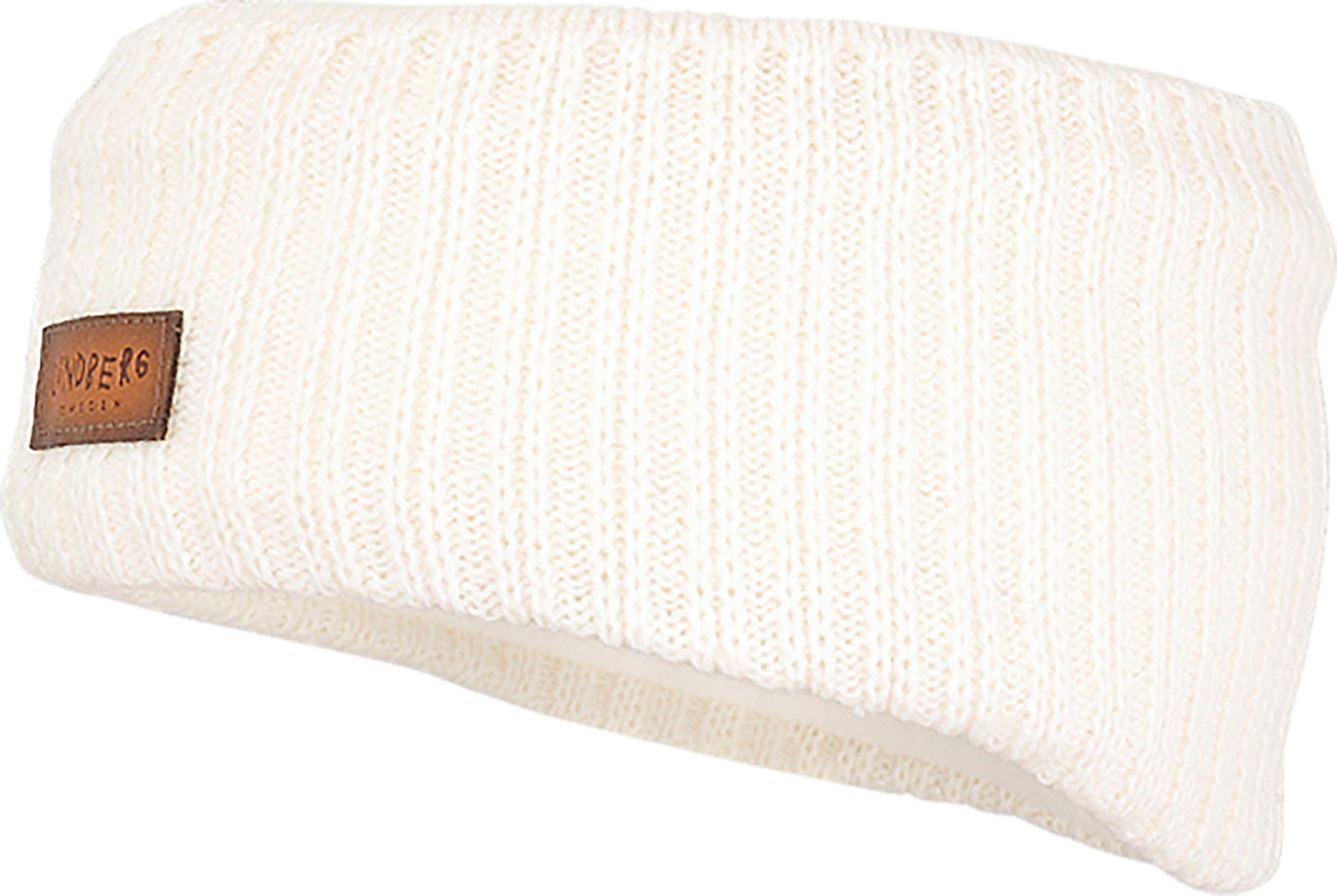 LINDBERG, Lobonäs Headband