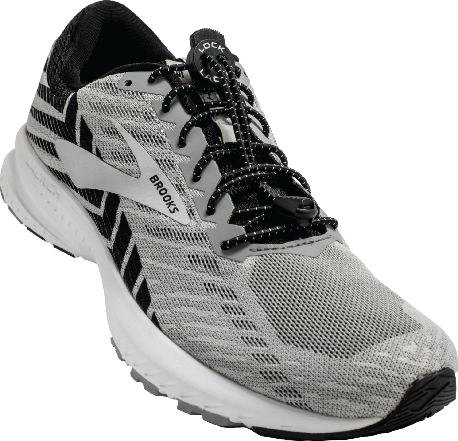 LOCK LACE, Lock Lace