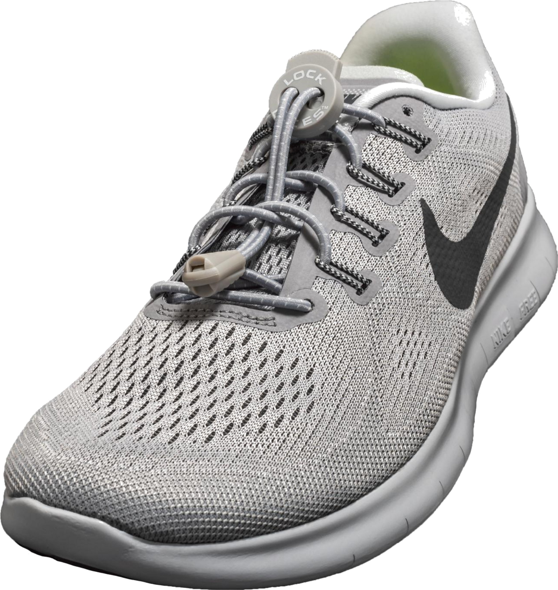 LOCK LACE, Lock Lace